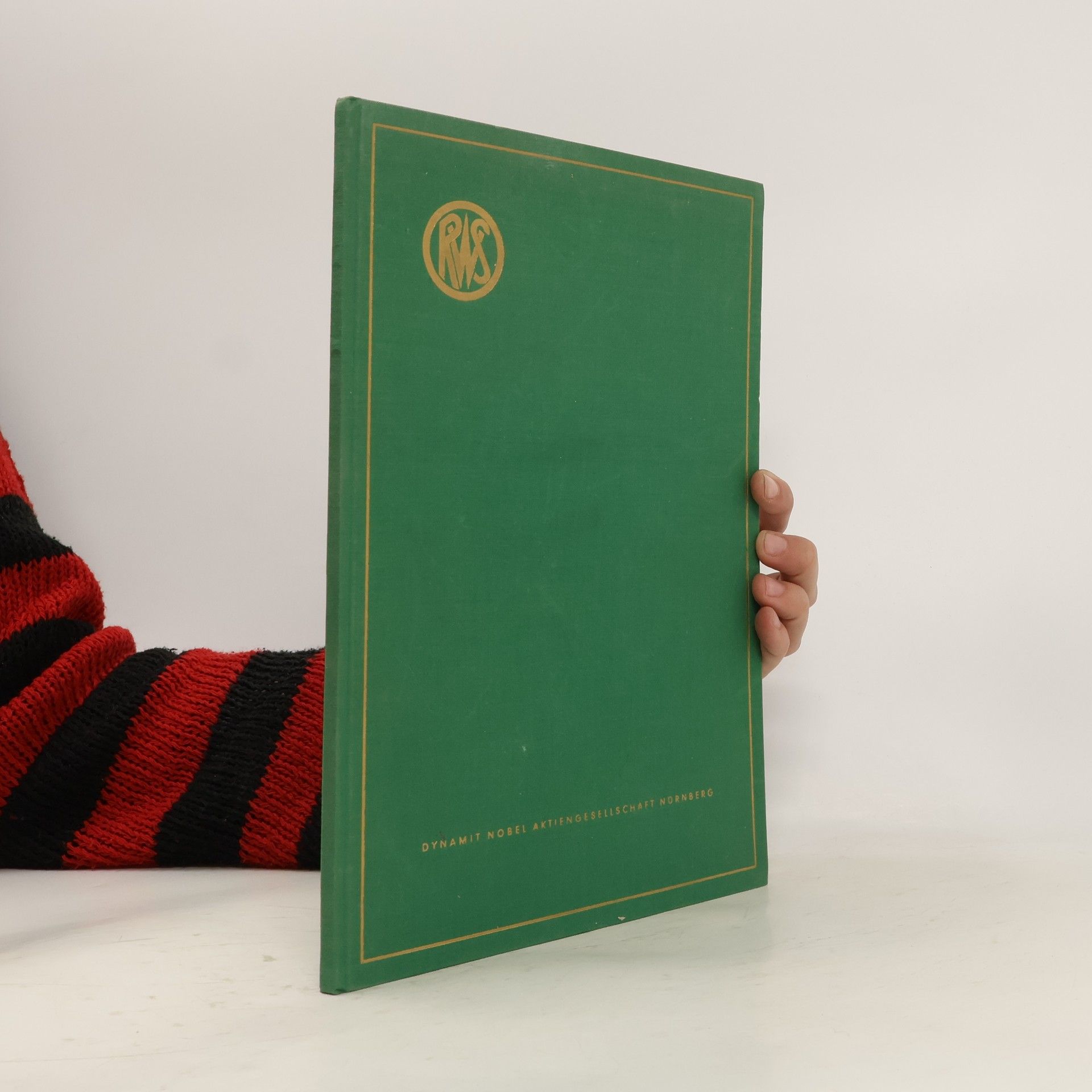 Autorenkollektiv Ein Beitrag zur Erfassung der Geschoßwirkung 2.