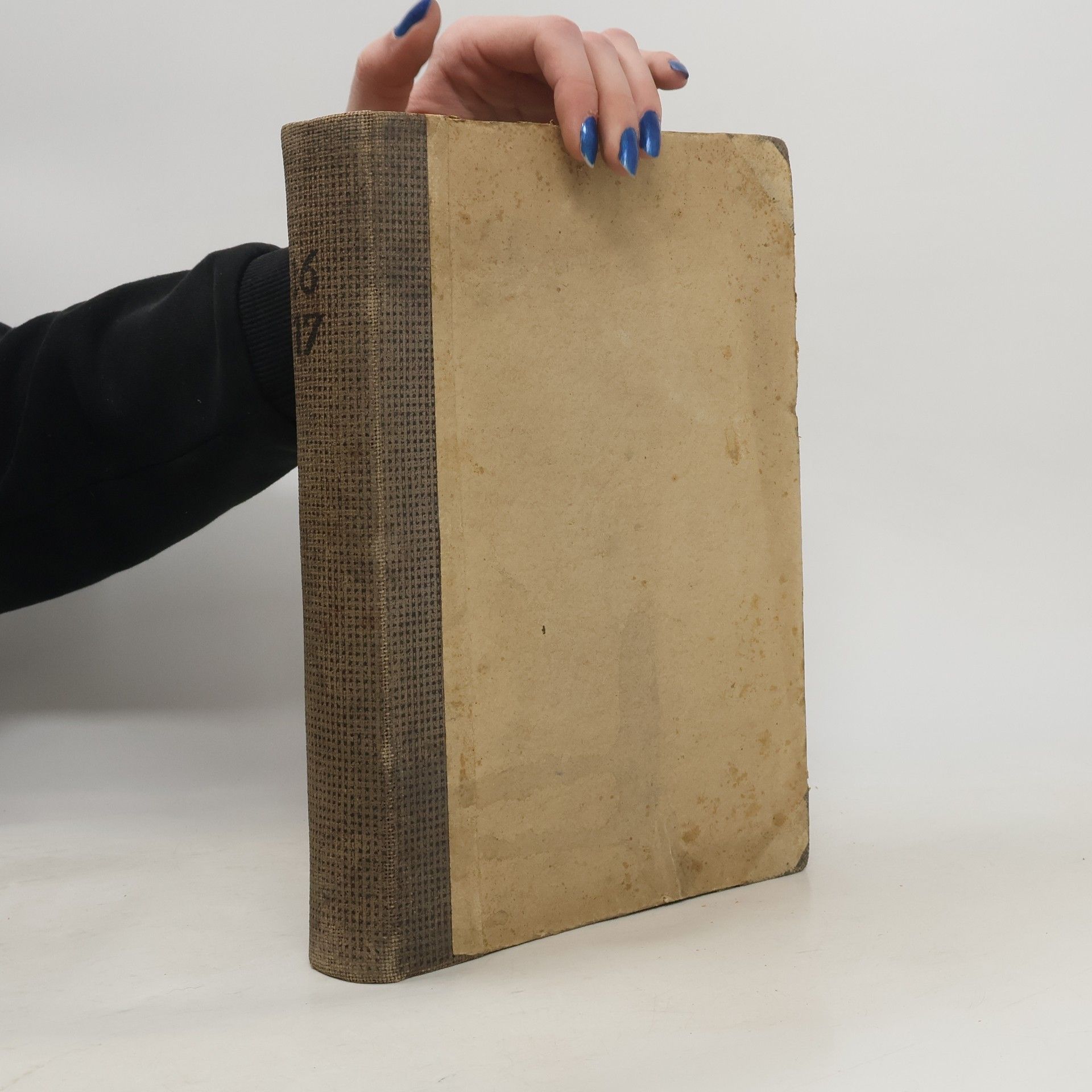 Various authors Kosmos. Handweiser für Naturfreunde