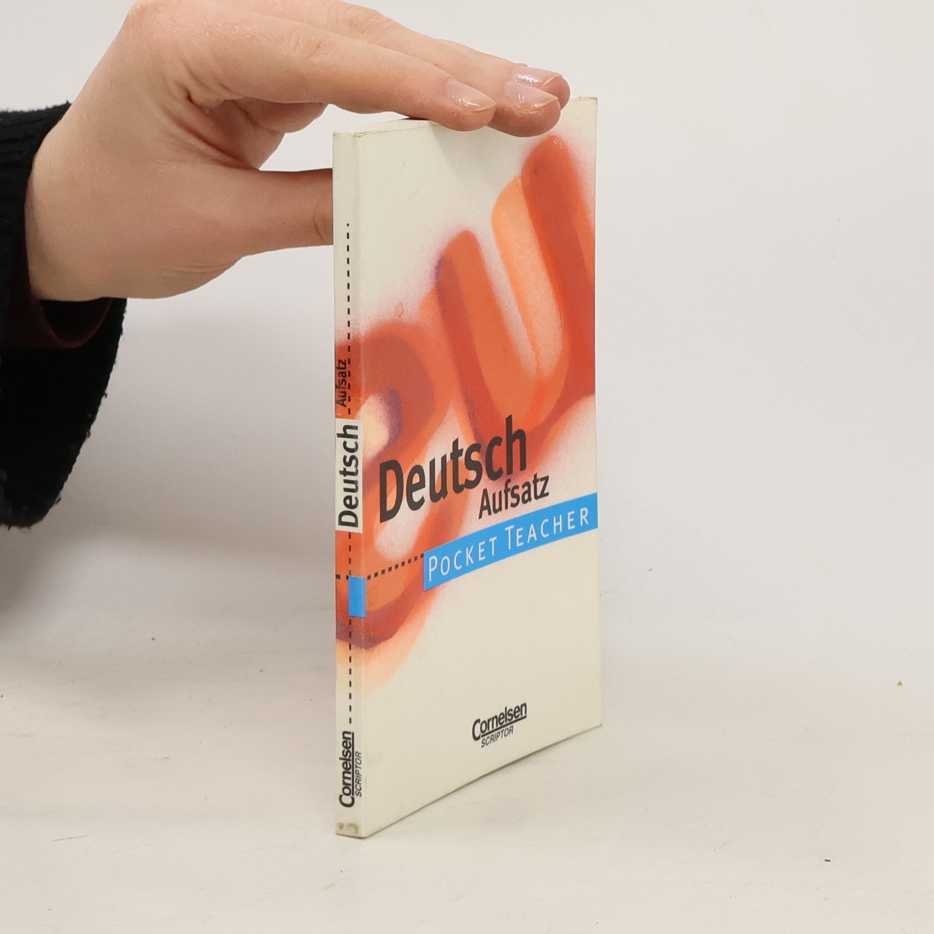 Autores varios Deutsch