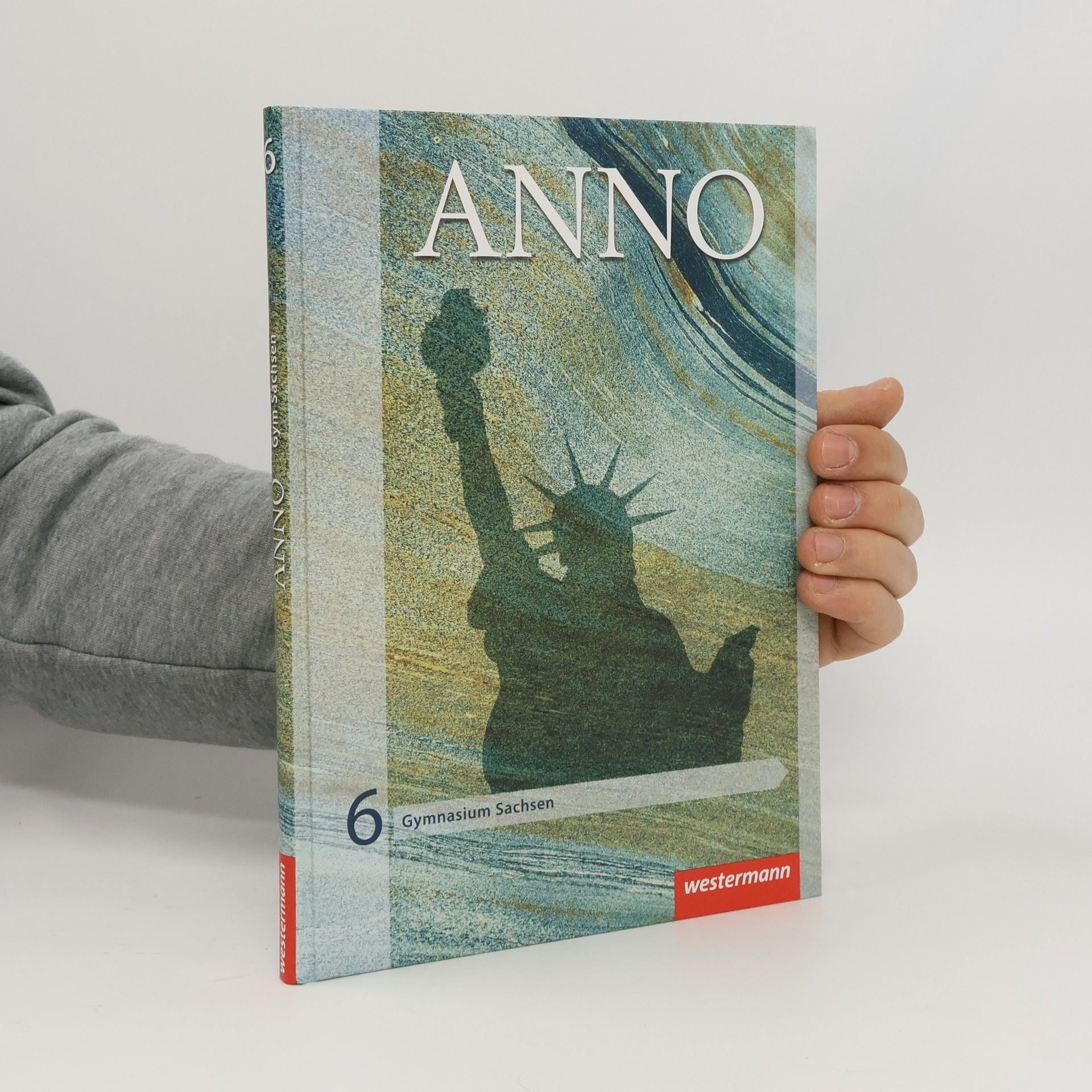 Collectif d'auteurs Schülerband