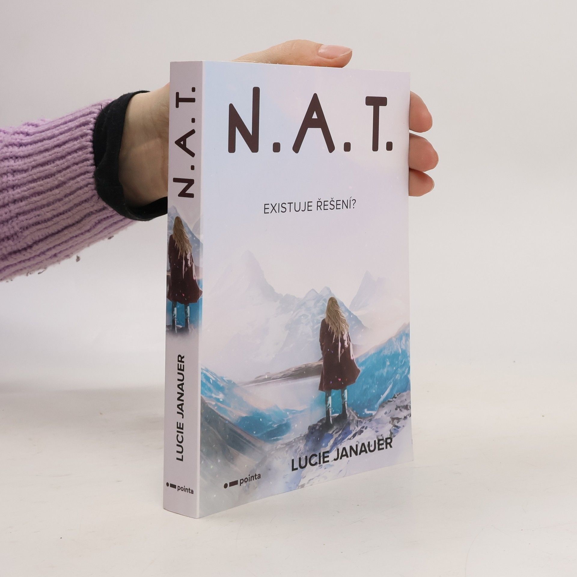N.A.T.