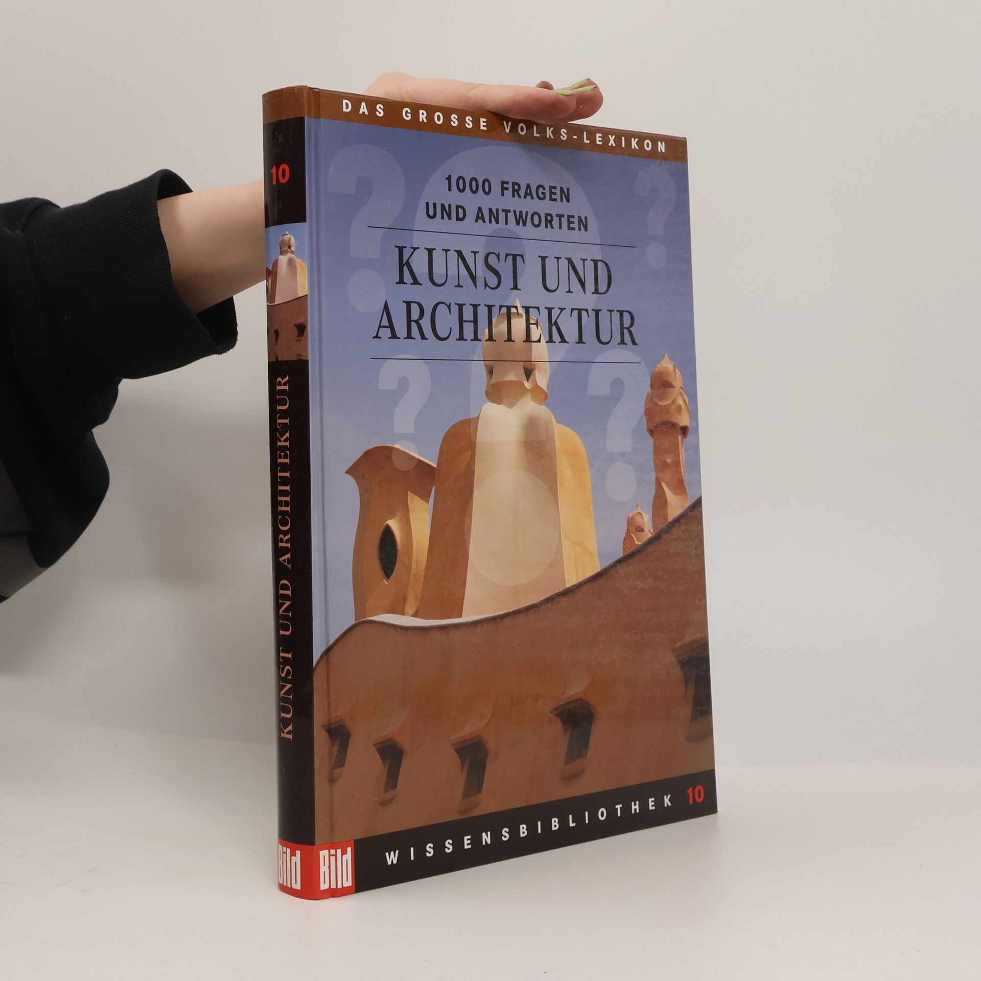 Florian von Heintze Kunst und Architektur