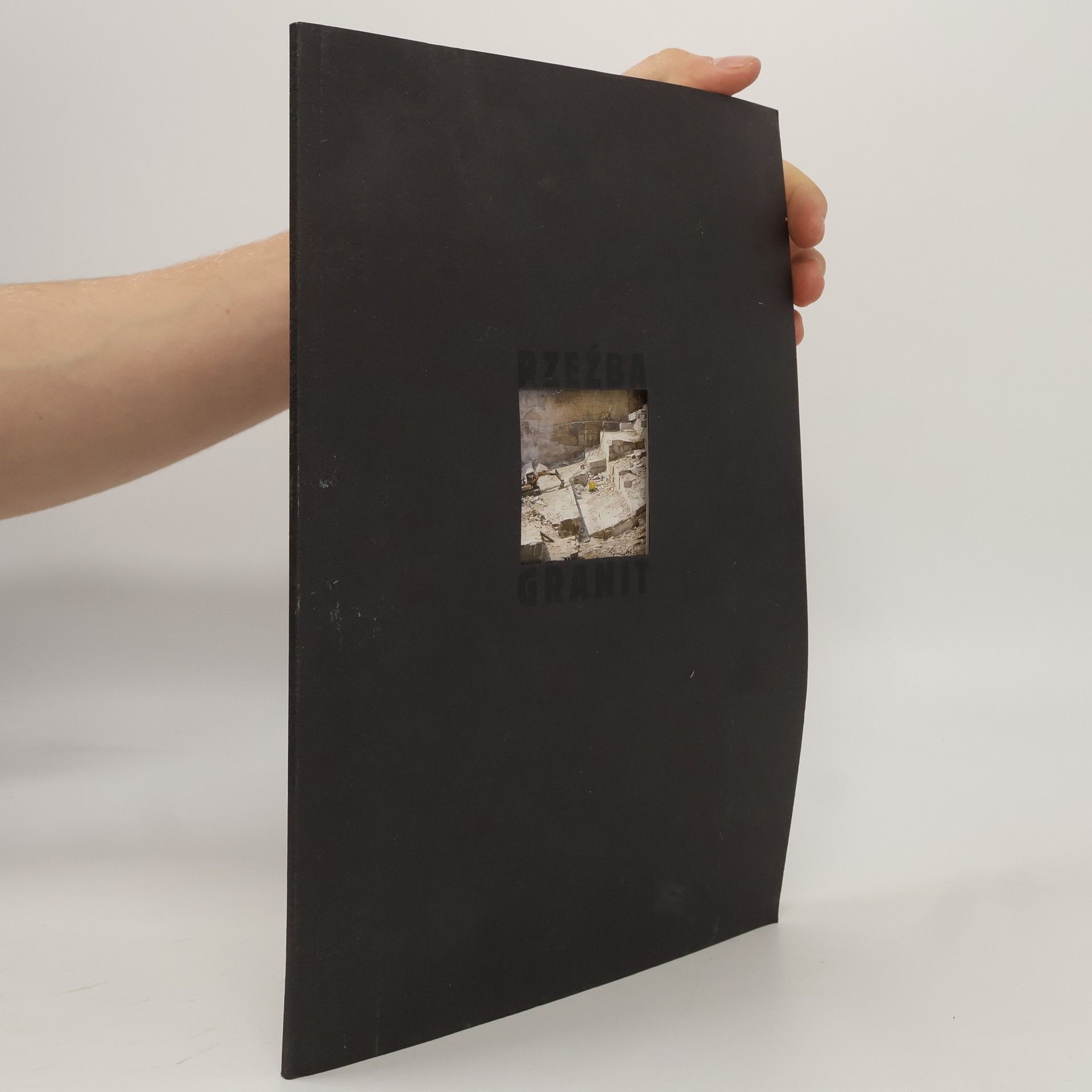 Collectif d'auteurs Katalog zasponsorował Urząd Marszałkowski Dolnego Śląska