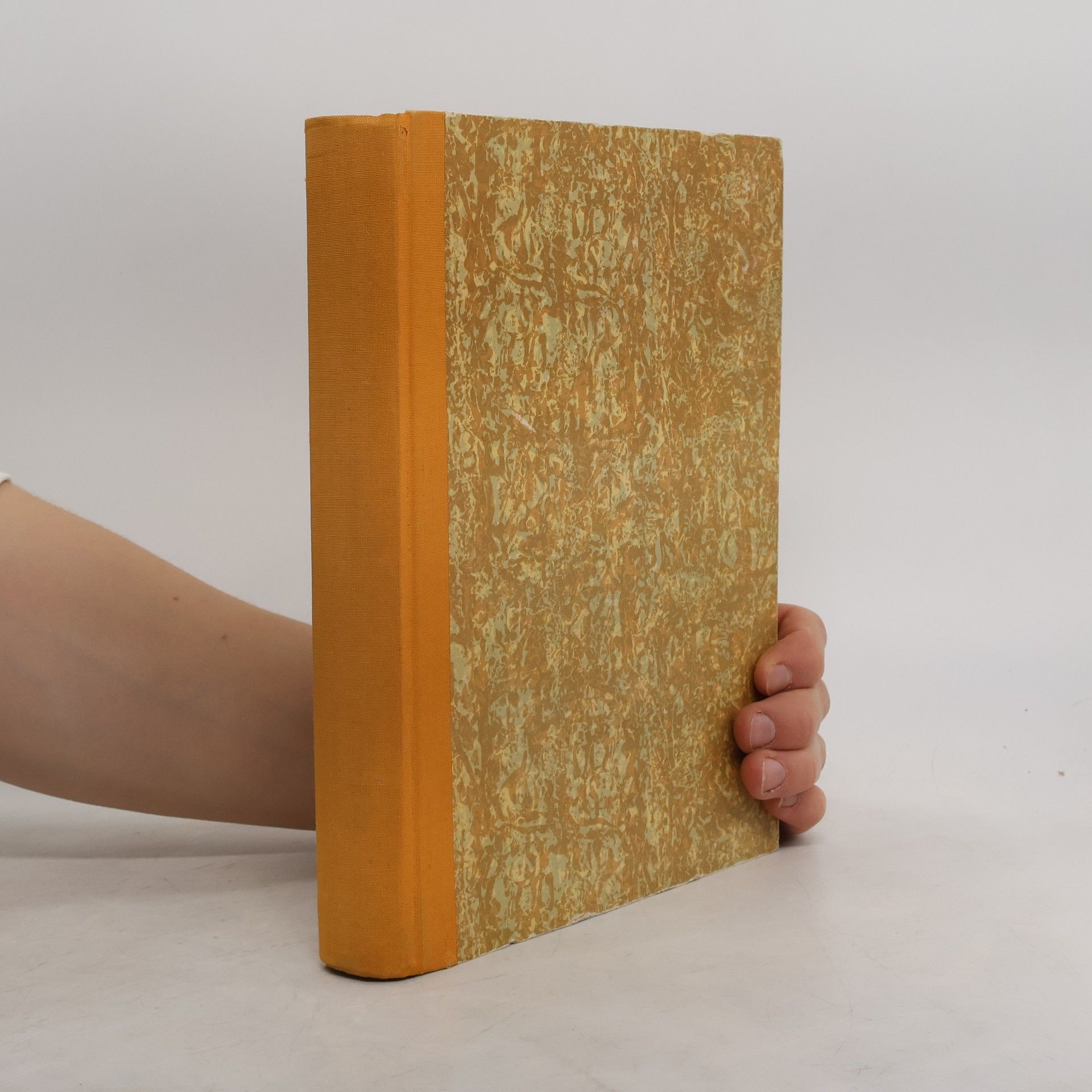 Various authors Επετηρις Εταιρειας κρητικων σπουδων. Τομος Γ