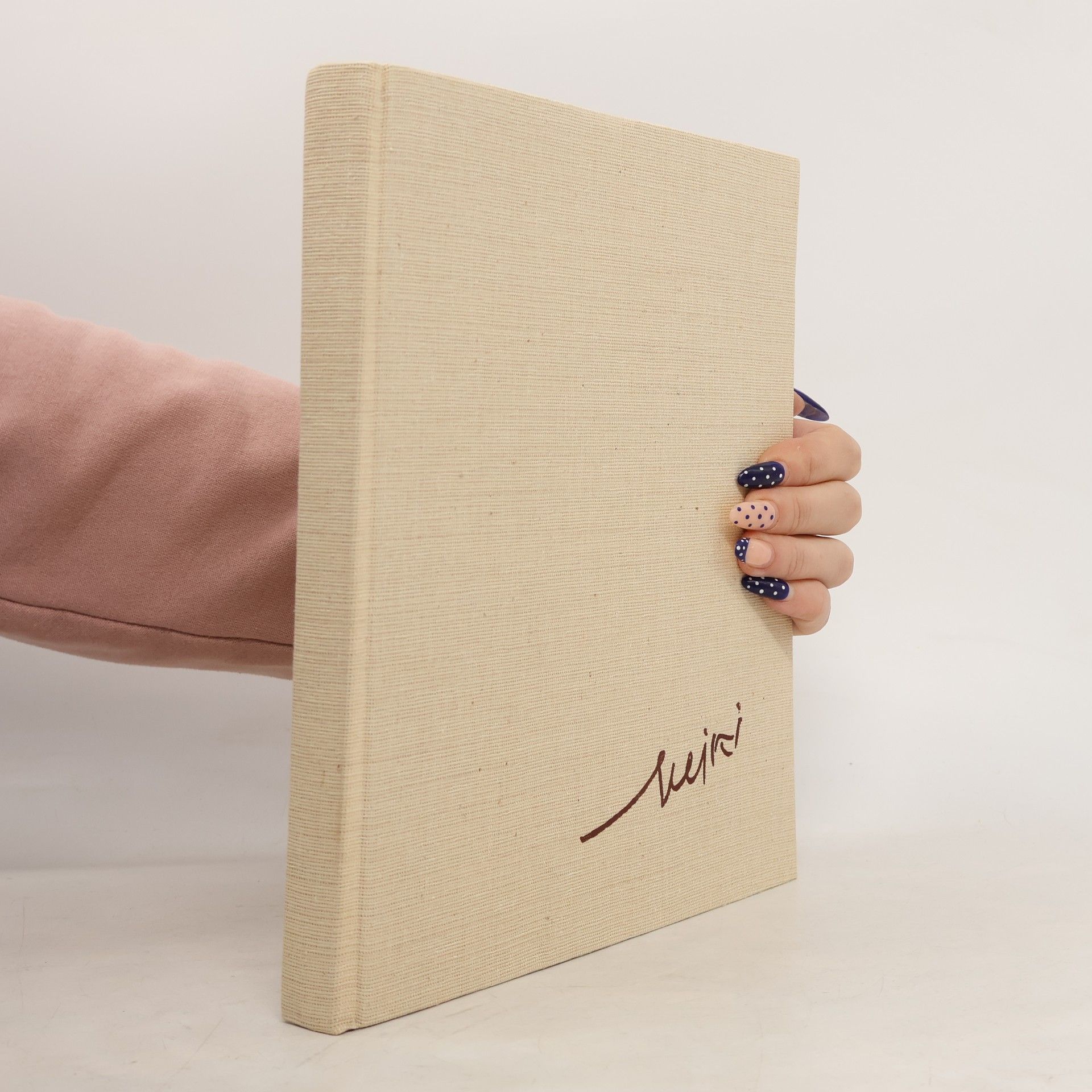 Štefan Šmihla Miki