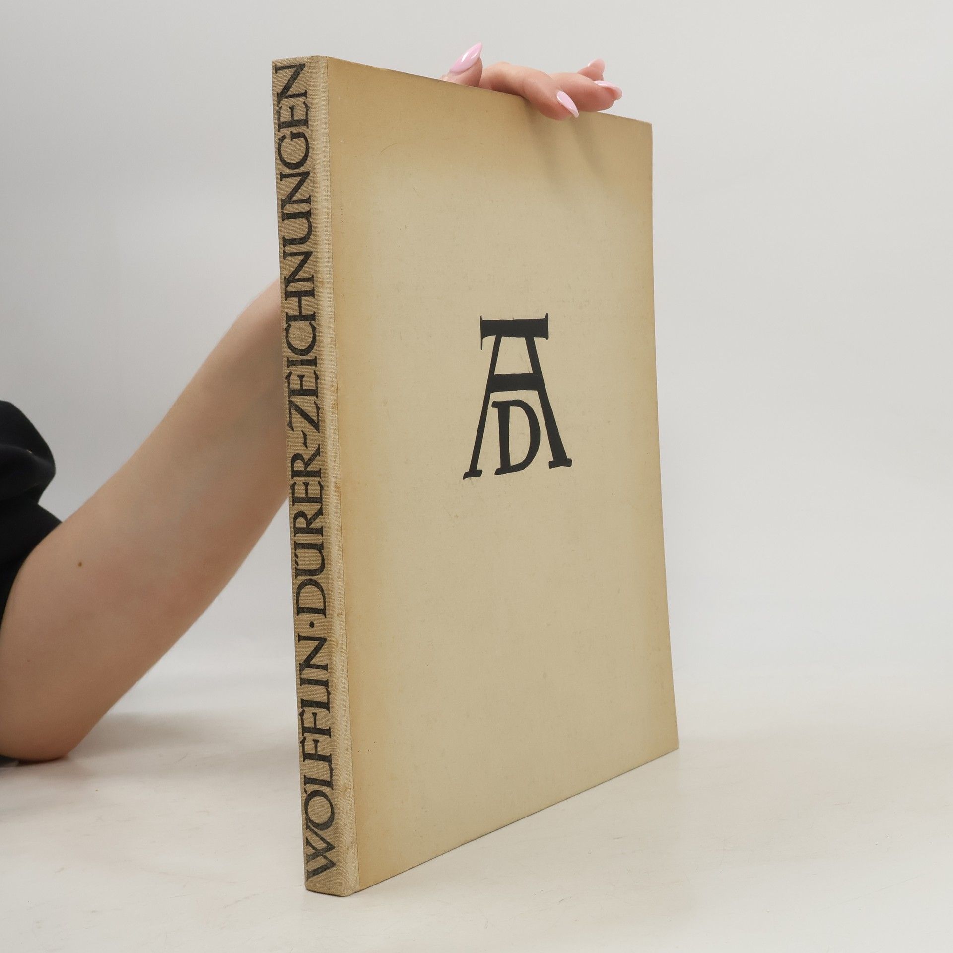 Albrecht Dürer Albrecht Dürer Handzeichnungen