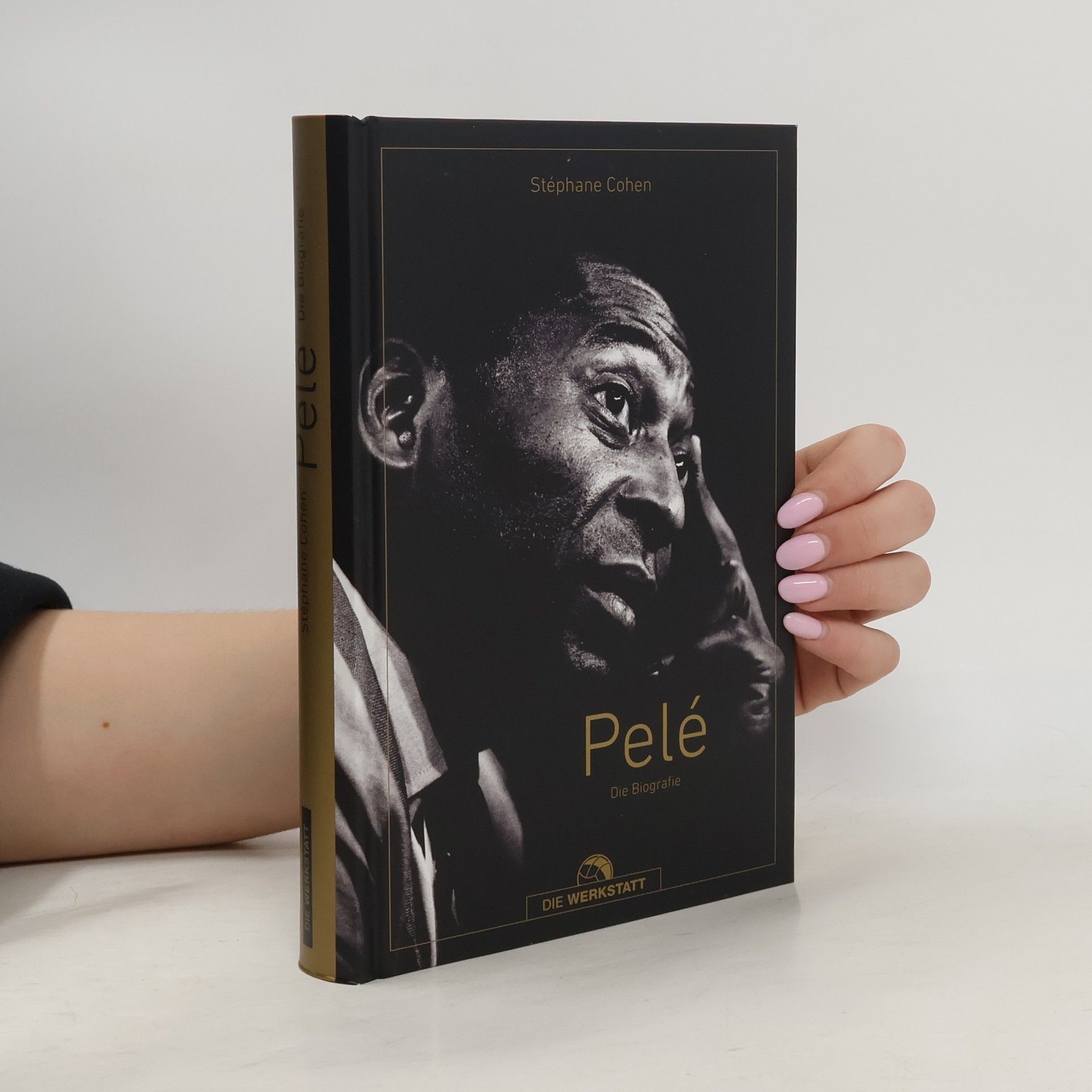 Pelé