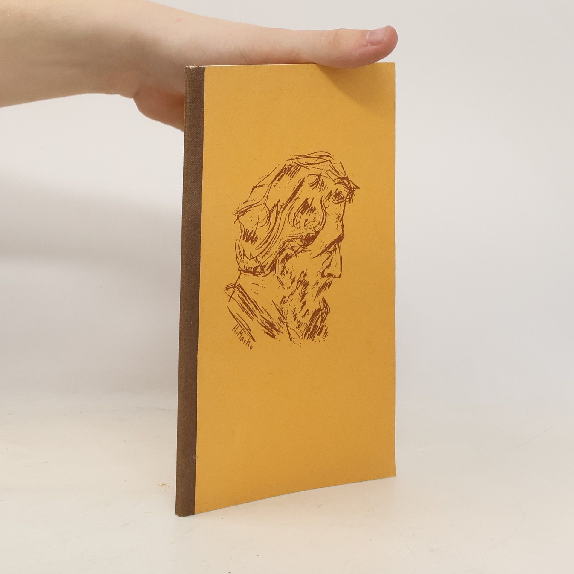 Wolfgang von Welsperg Wandel ist des Lebens sinn