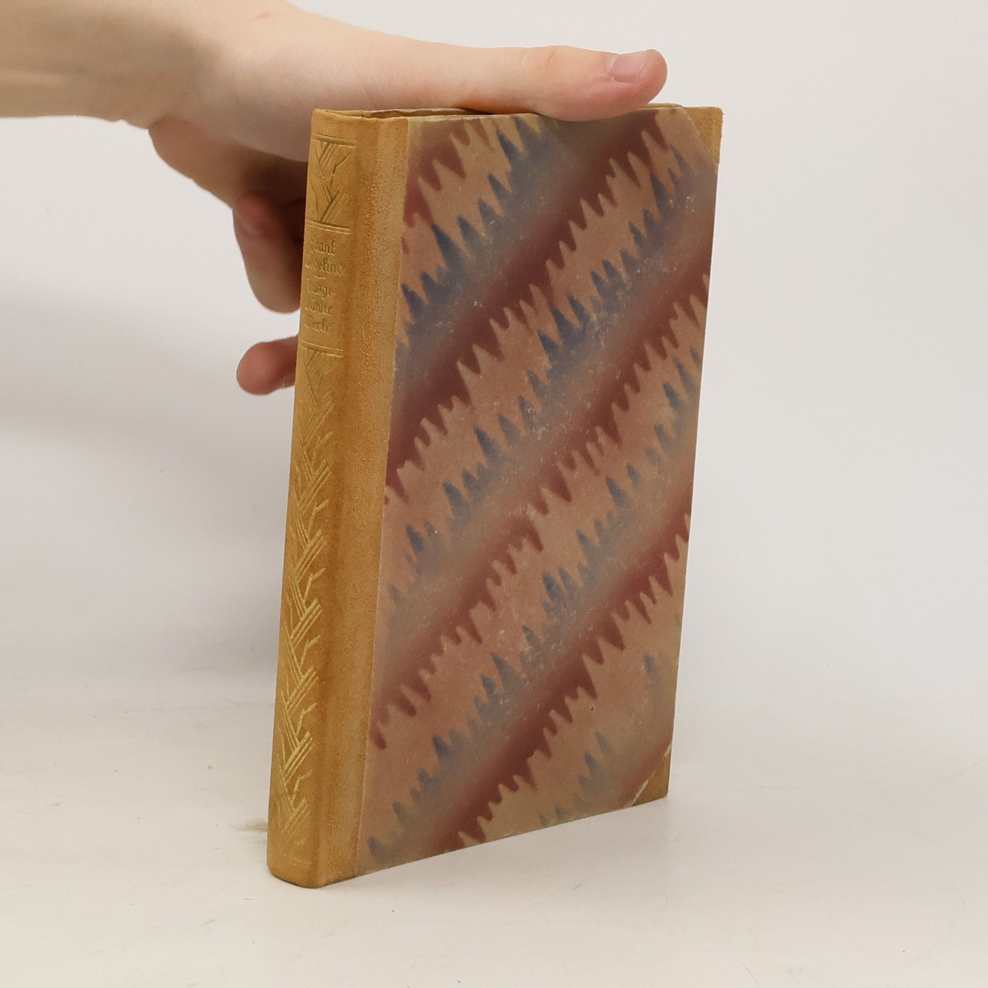 Frank Wedekind Frank Wedekind. Ausgewählte Werke