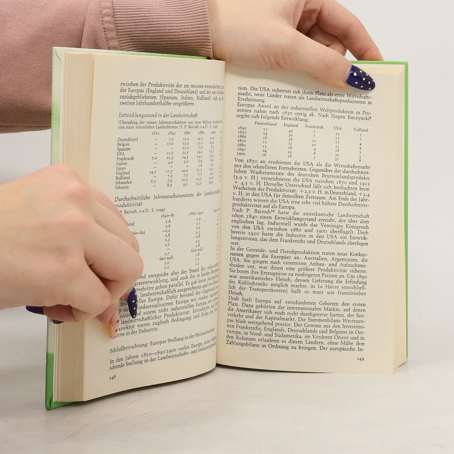 Autorenkollektiv Weltgeschichte 27. Das burgerliche Zeitalter