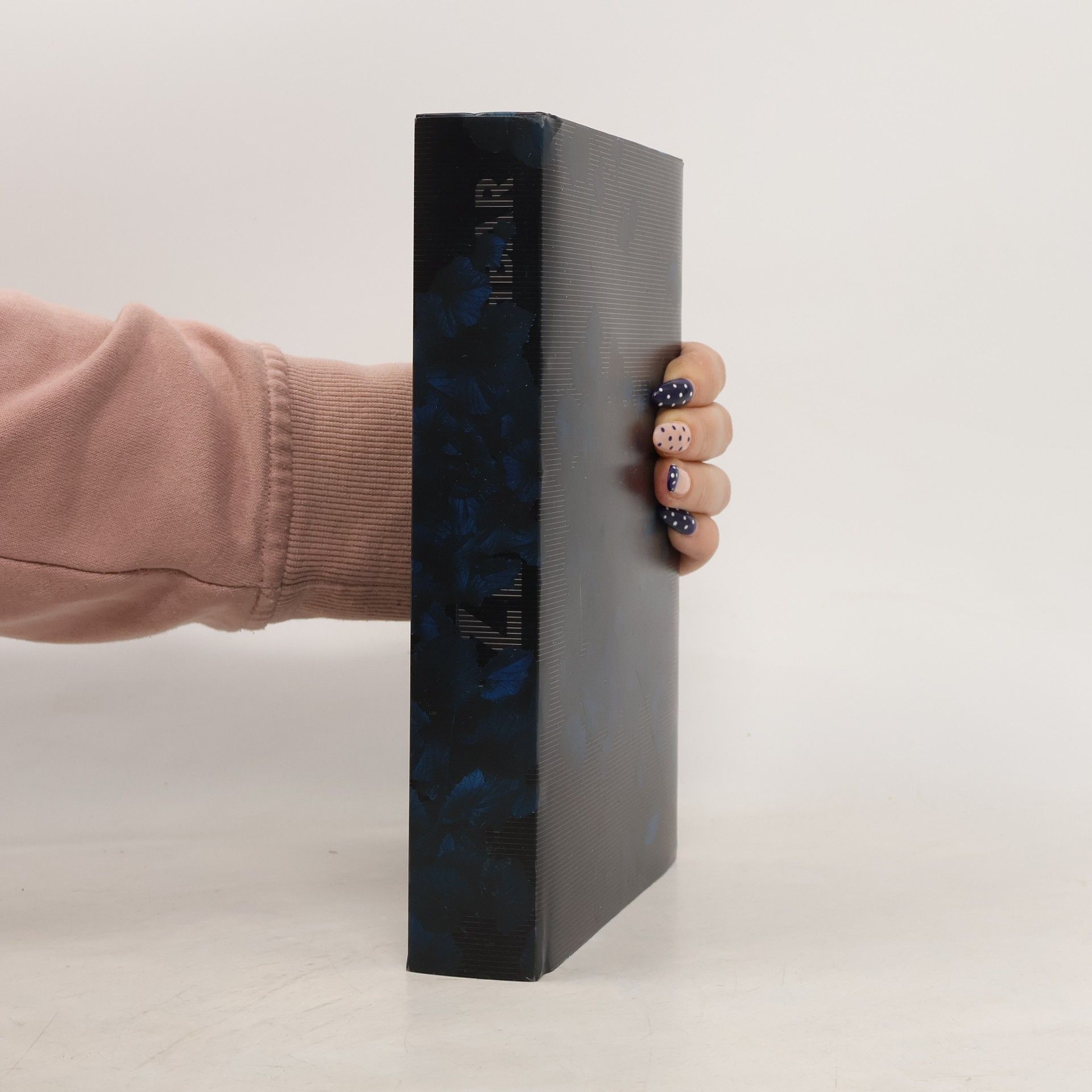 Sebastian Fitzek Der Nachbar