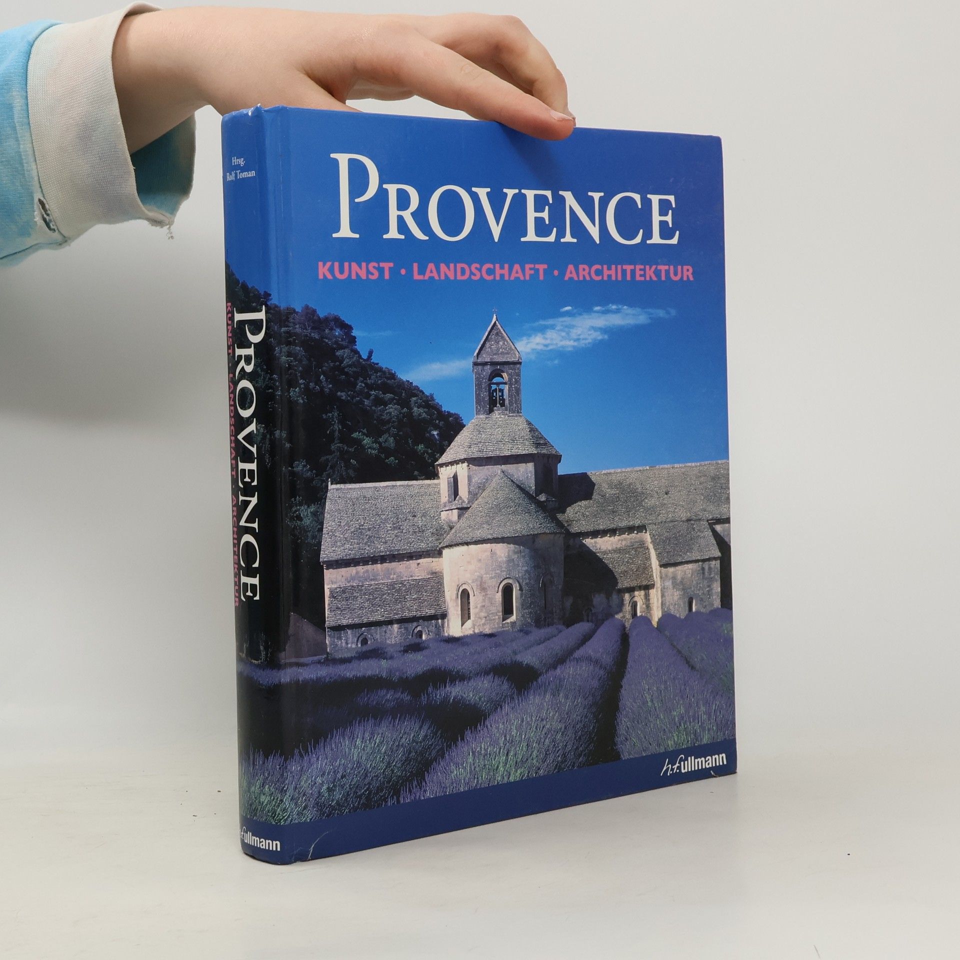 Provence