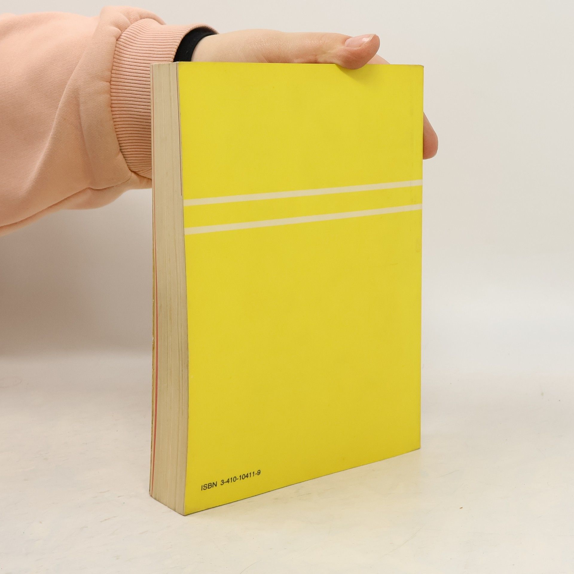 DIN Taschenbuch - 3: Maschinenbau-Normen für Studium und Praxis