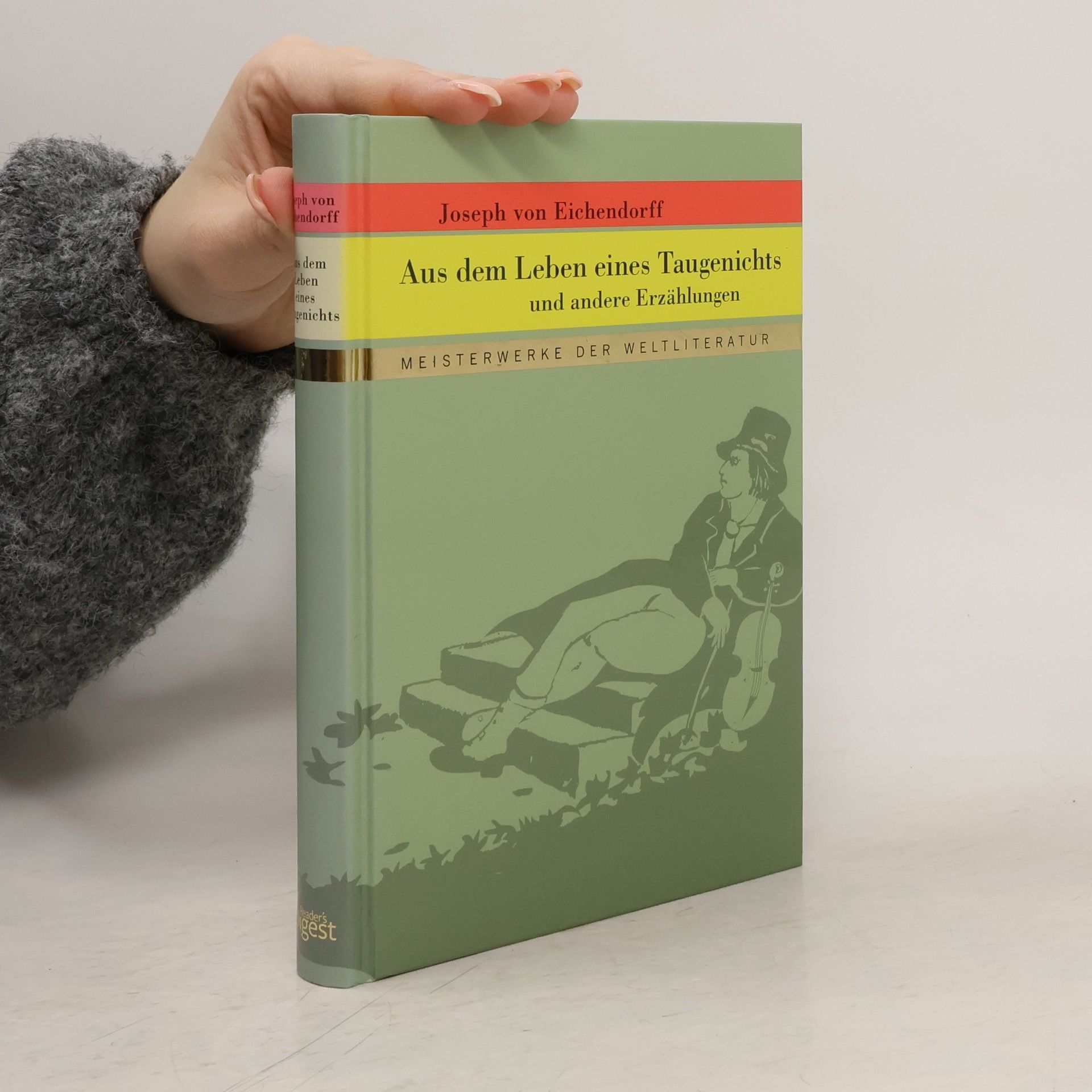 Autorenkollektiv Jung bleiben - alt werden