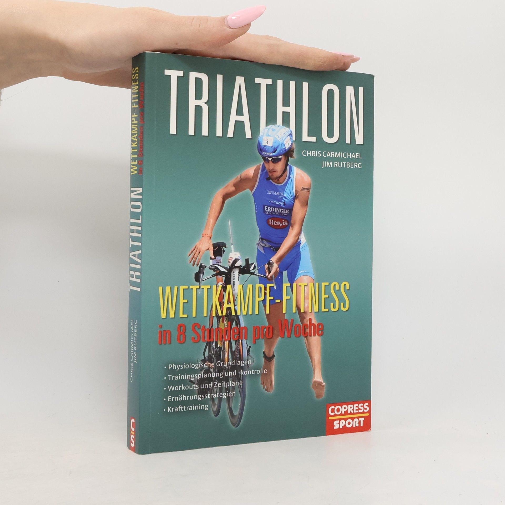 Triathlon