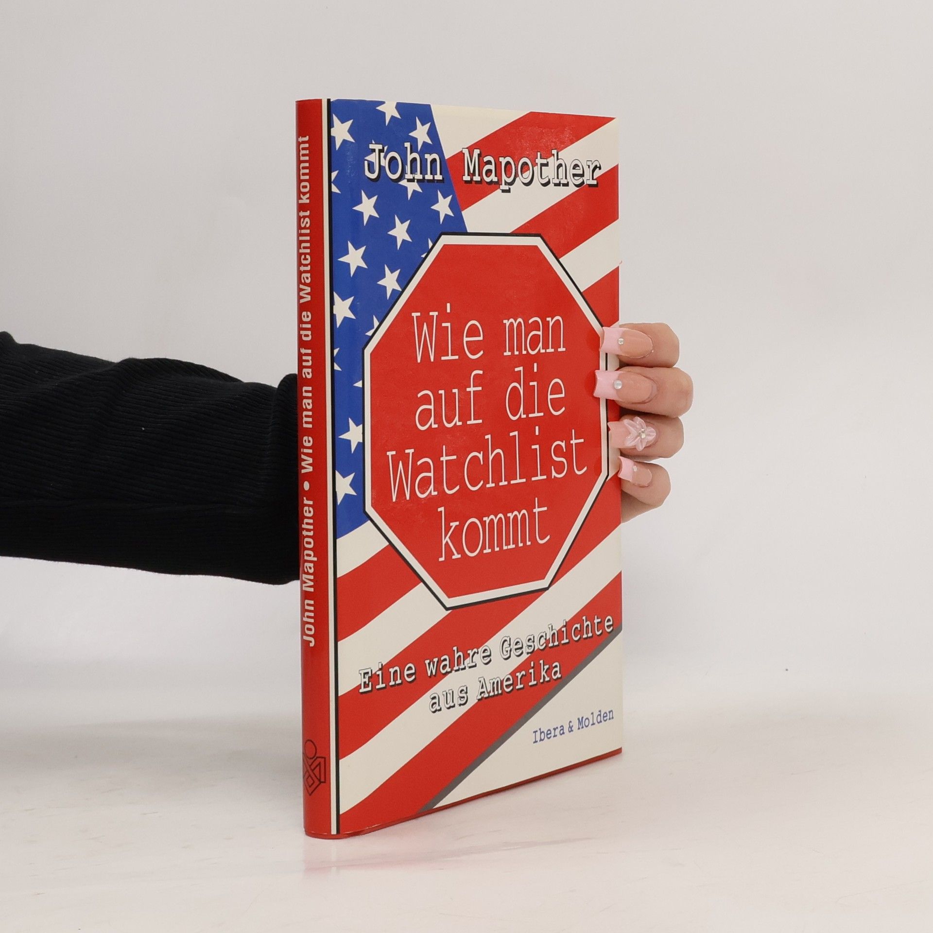 Wie man auf die Wachliste kommt