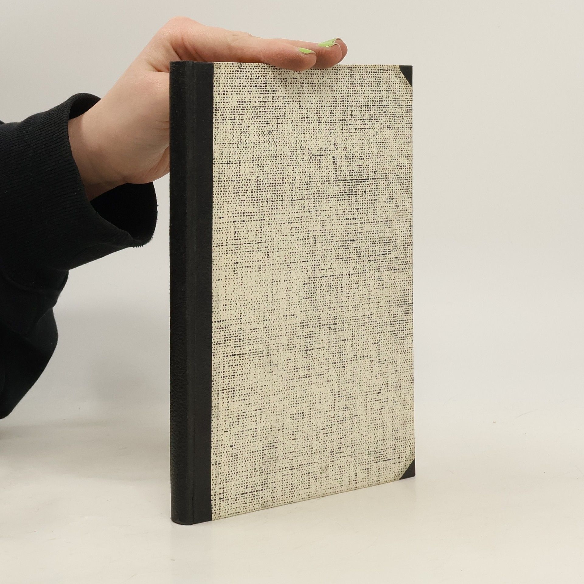 Erwin Pawelka Übungen aus der Mechanik