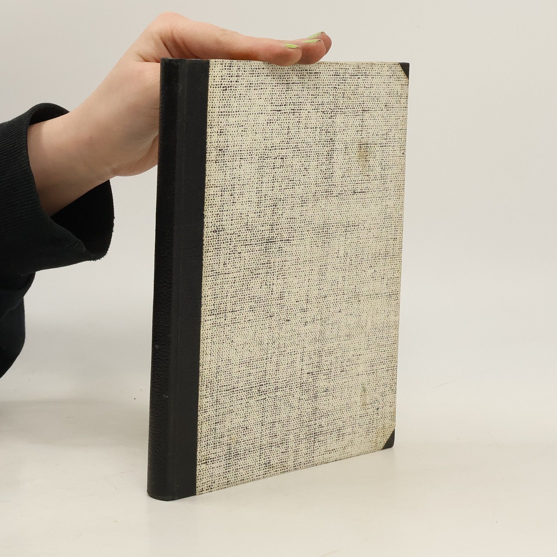 Kurt Gehlhoff Lehrbücher der Feinwerktechnik