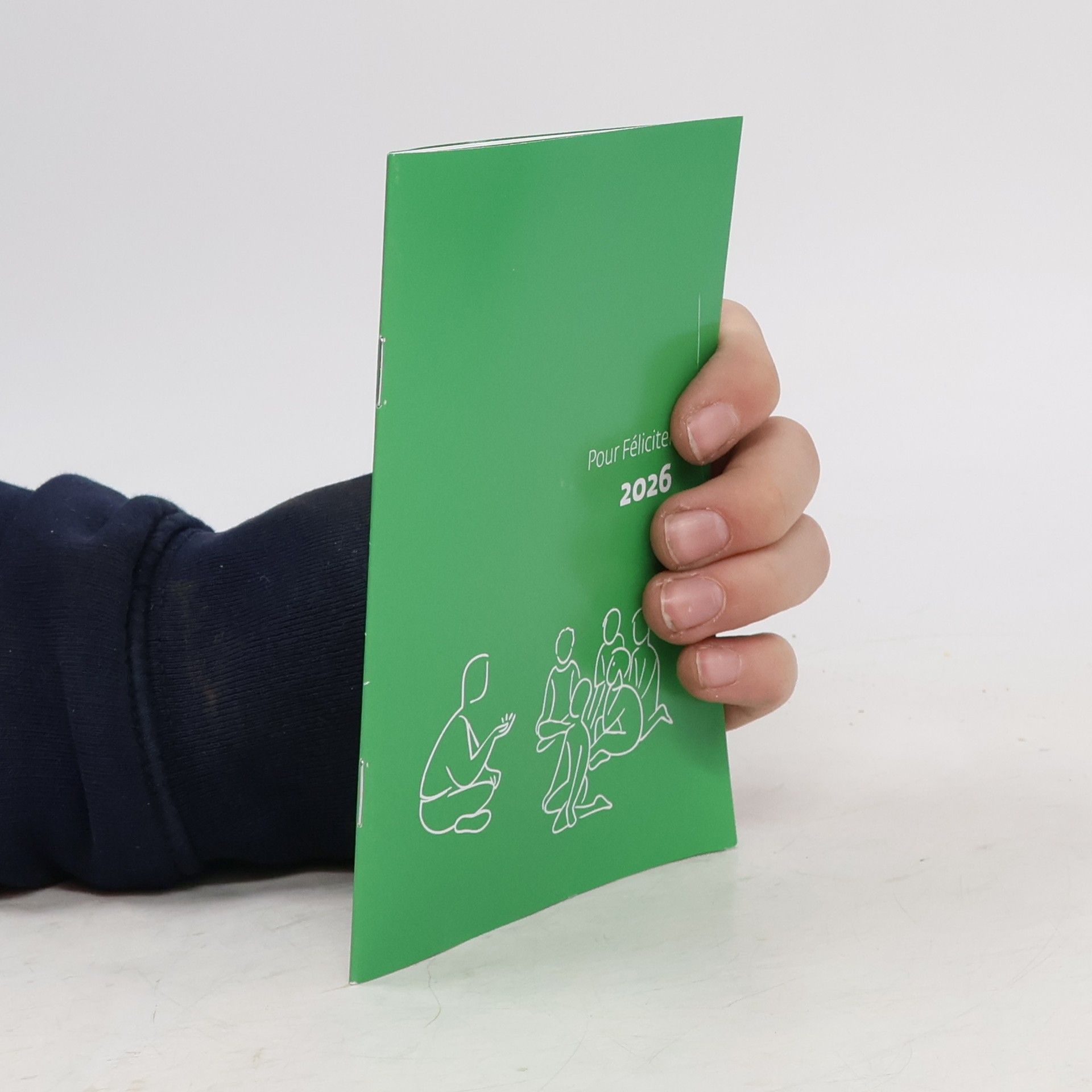 Jaký doopravdy jsi, Bože?