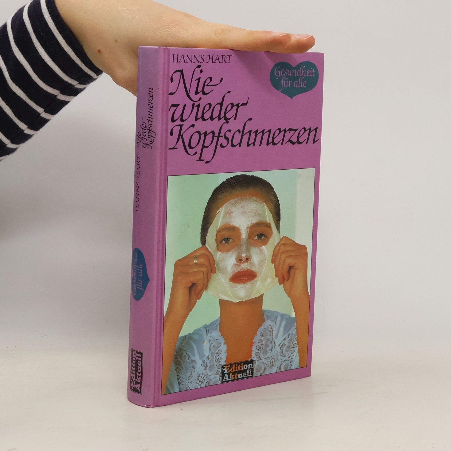 Fragen und Antworten Sport