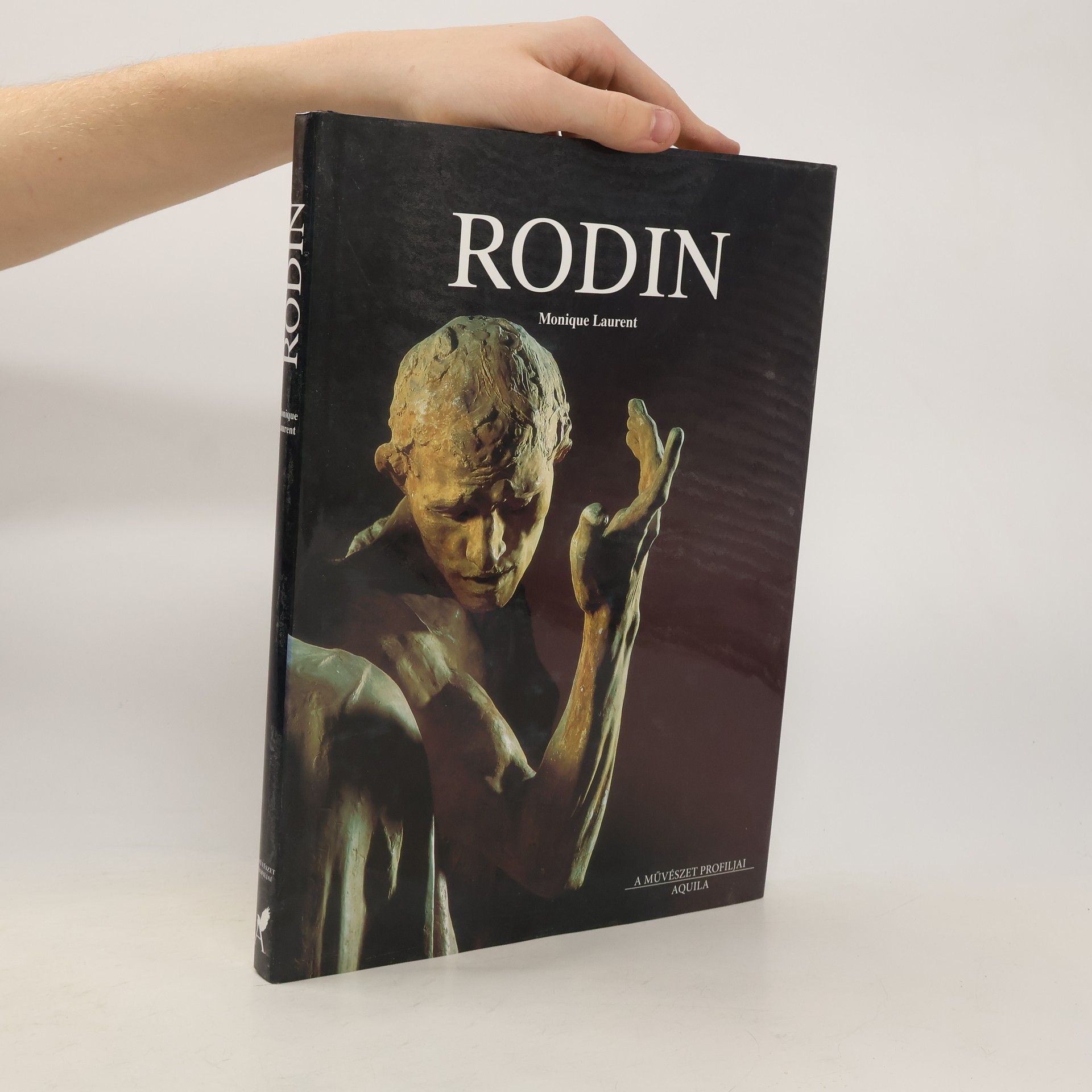 Rodin