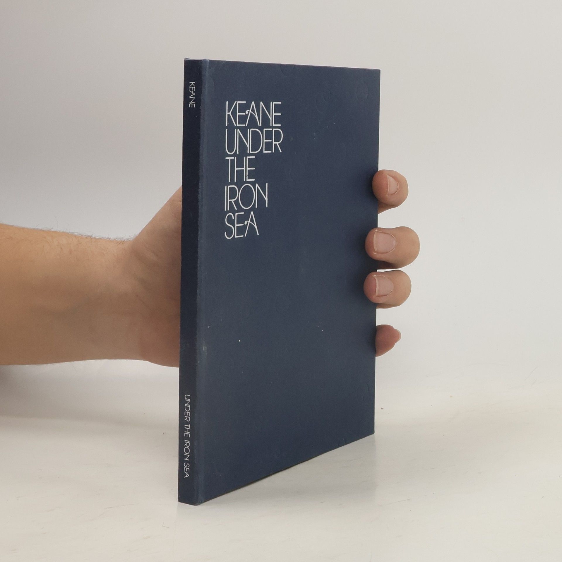 Various authors Keane