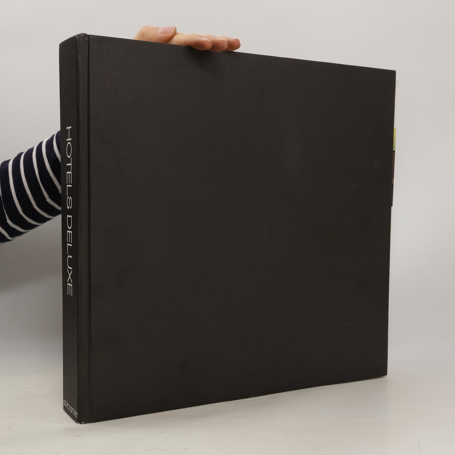 AltCramer GmbH Hotels Deluxe