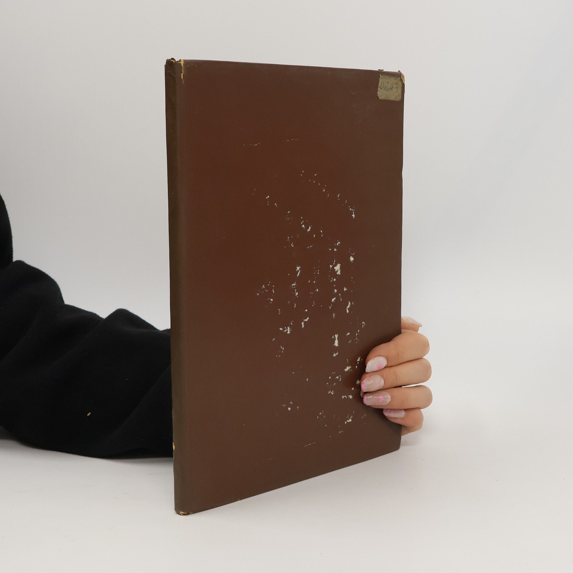 Collectif d'auteurs Der Kleine Tierfreund