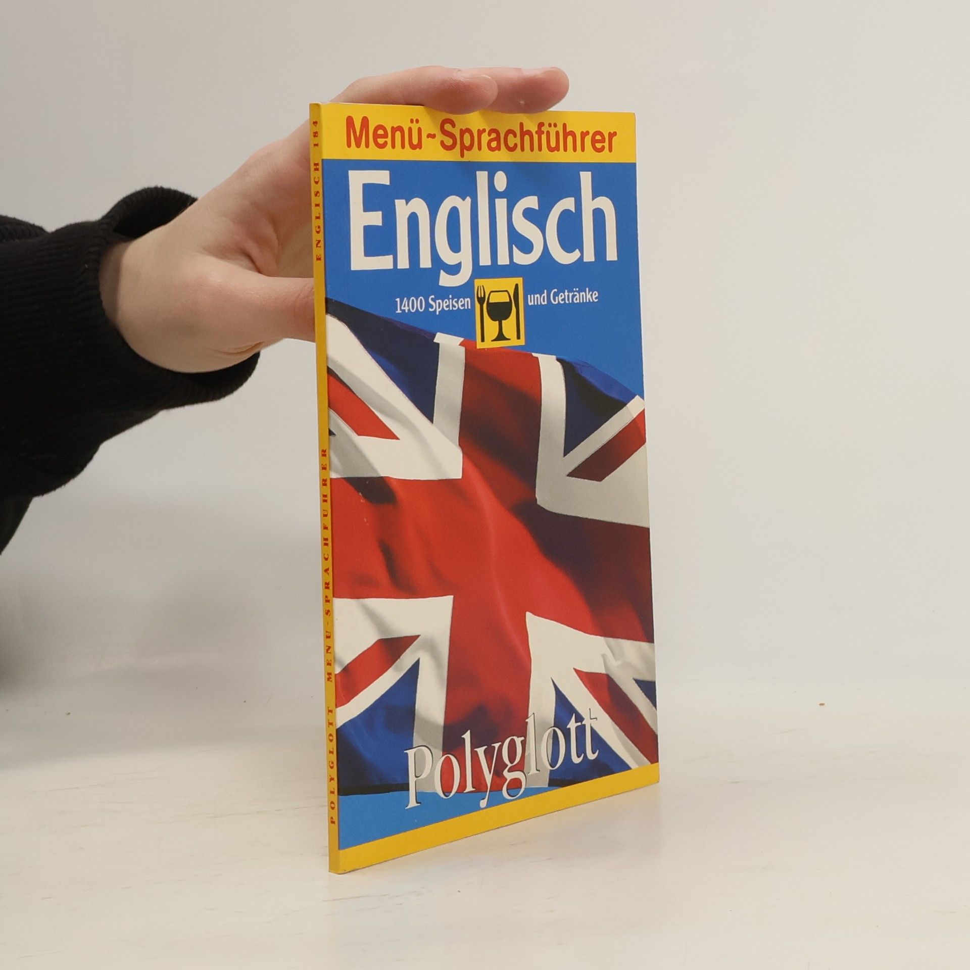Autorenkollektiv Englisch