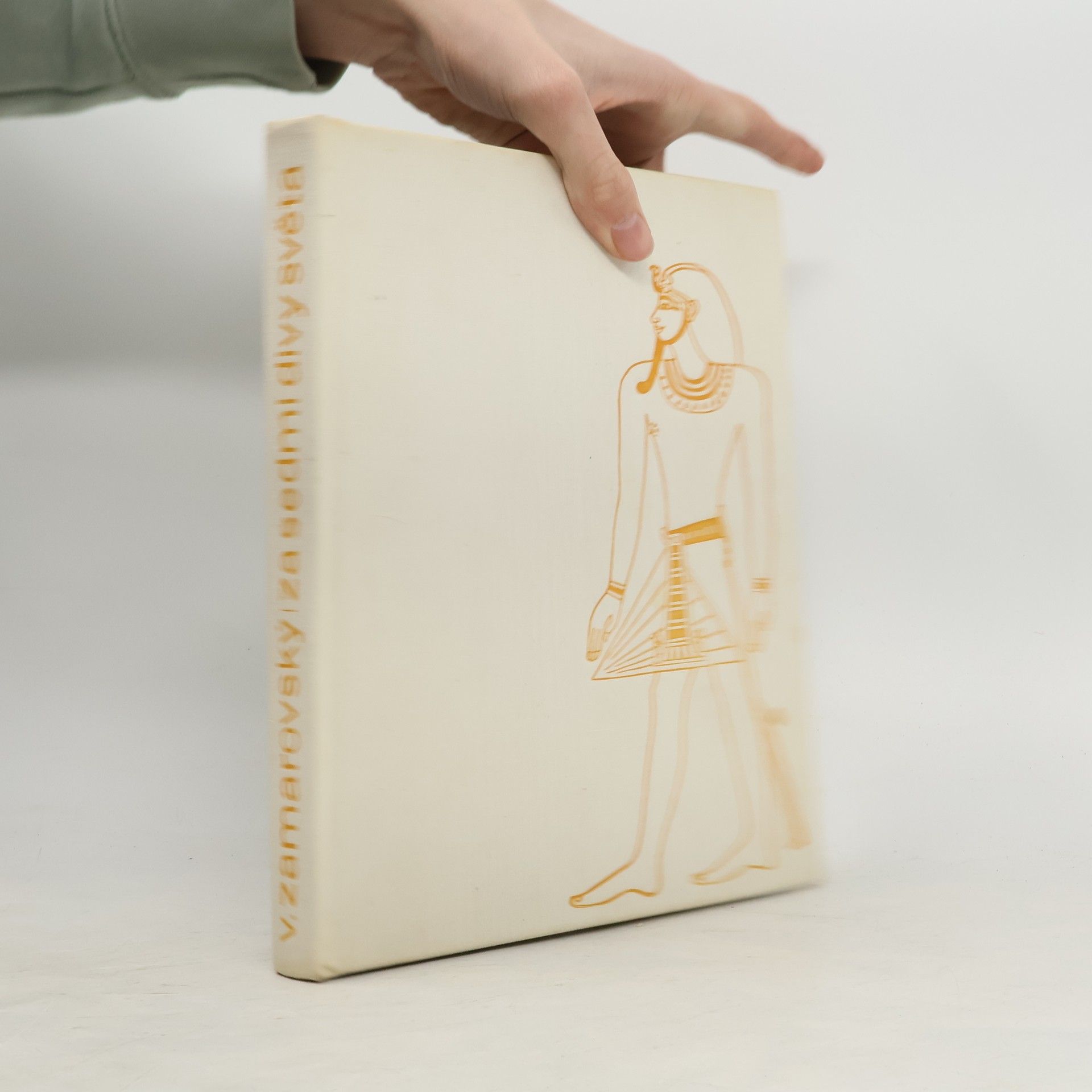 Zdeněk Burian Za sedmi divy světa