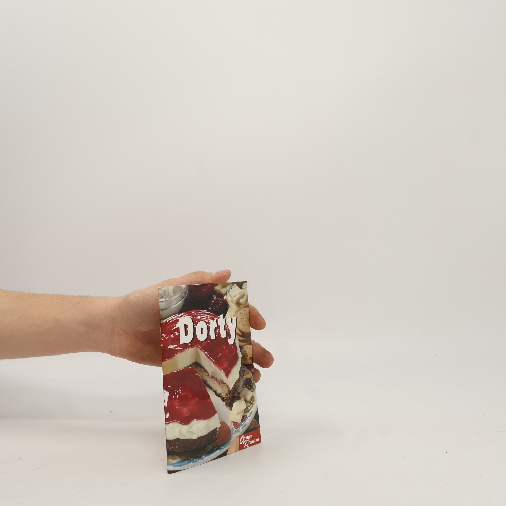 Auteurscollectief Dorty