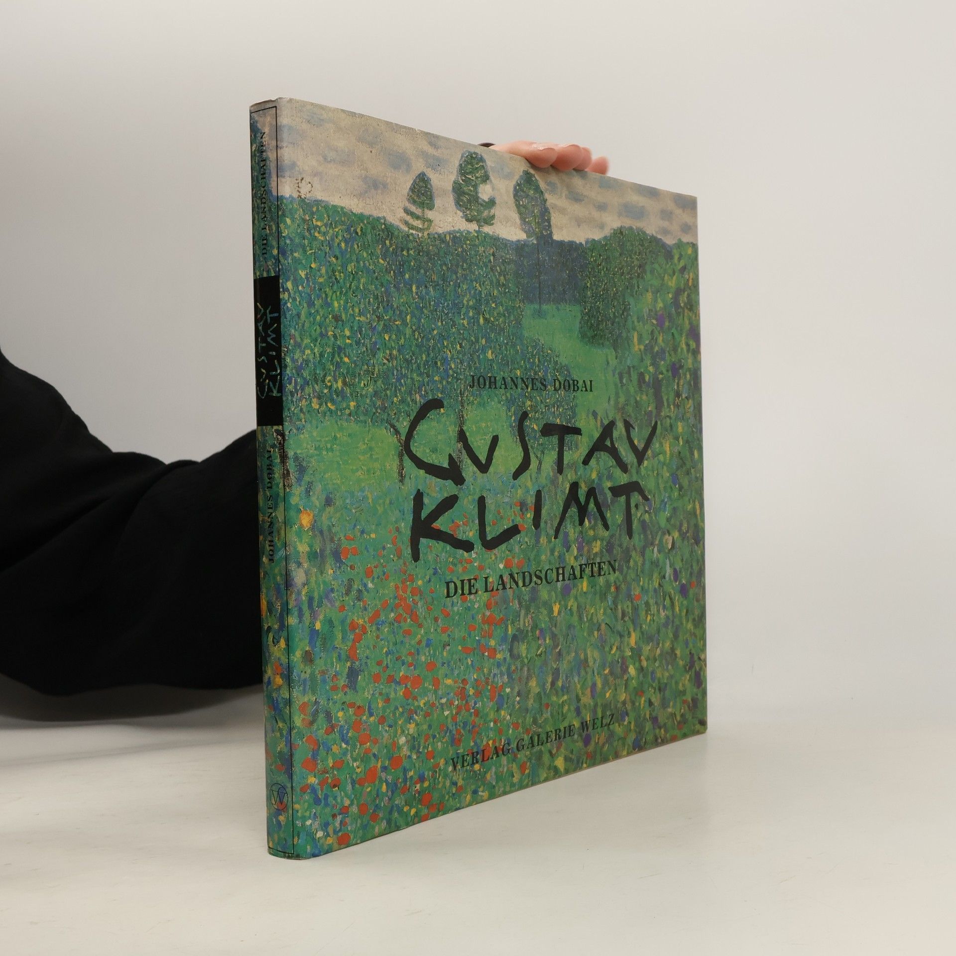 Gustav Klimt Gustav Klimt: Frauen