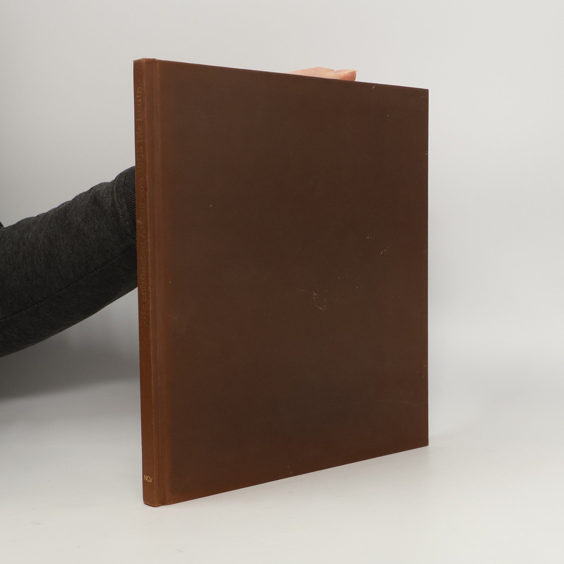 Autorenkollektiv Die schönsten Autos von 1885 bis heute