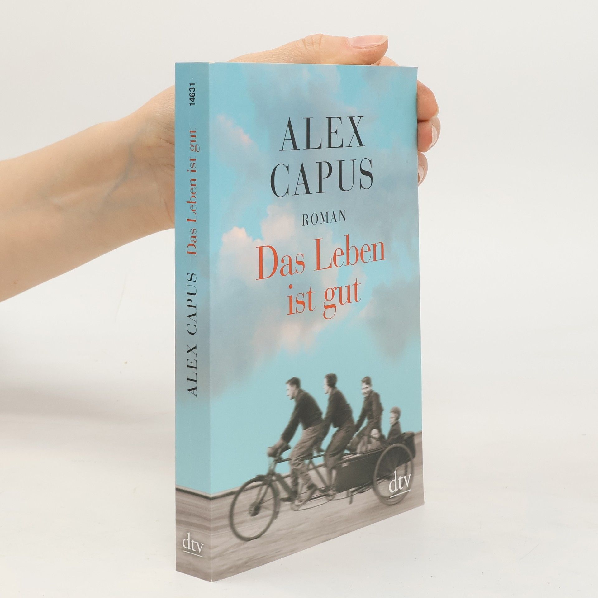 Ian McEwan Liebeswahn