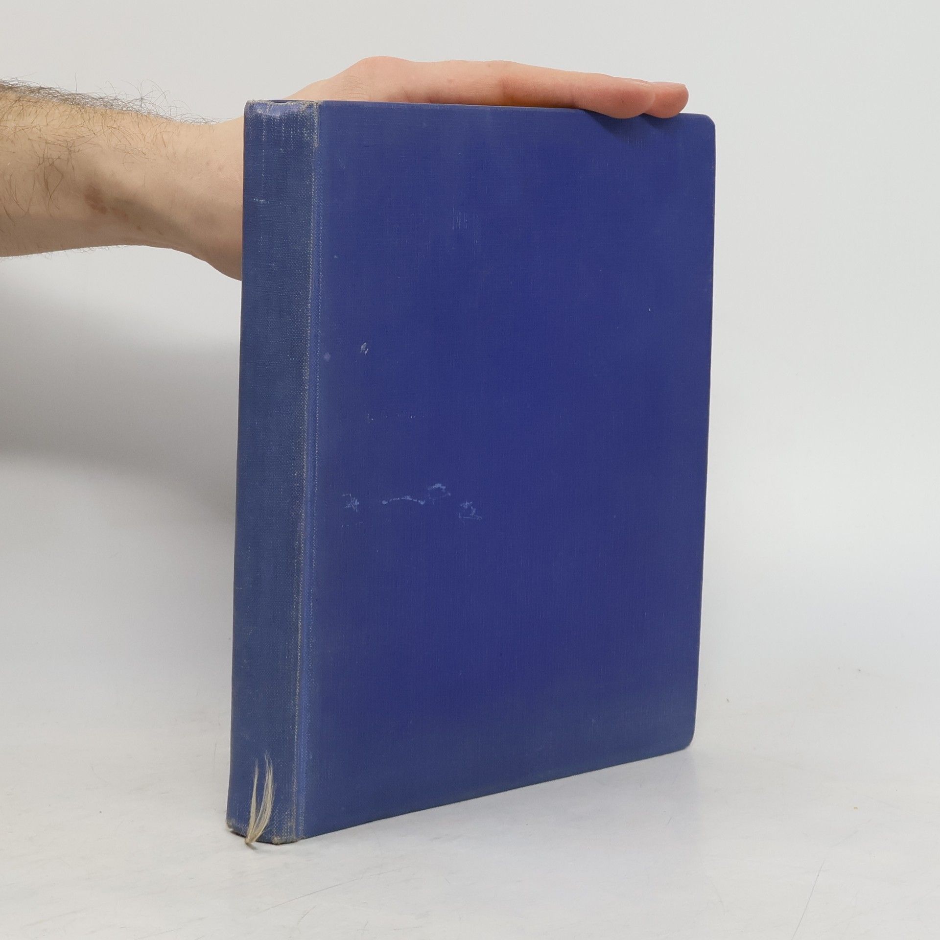 Jan Klecanda Pohádka lesní samoty