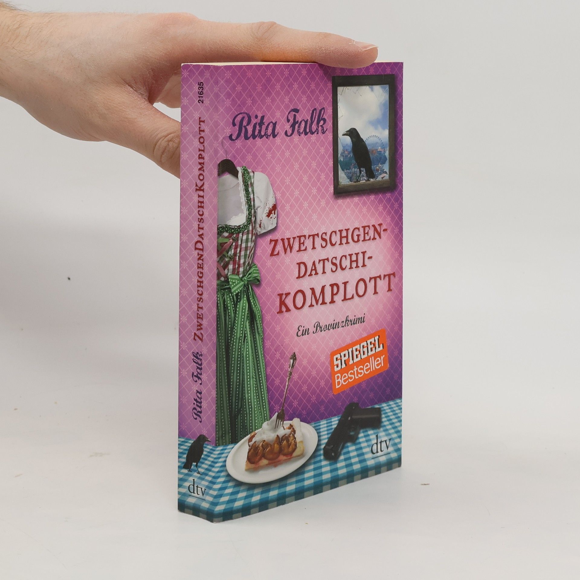 Zwetschgendatschikomplott