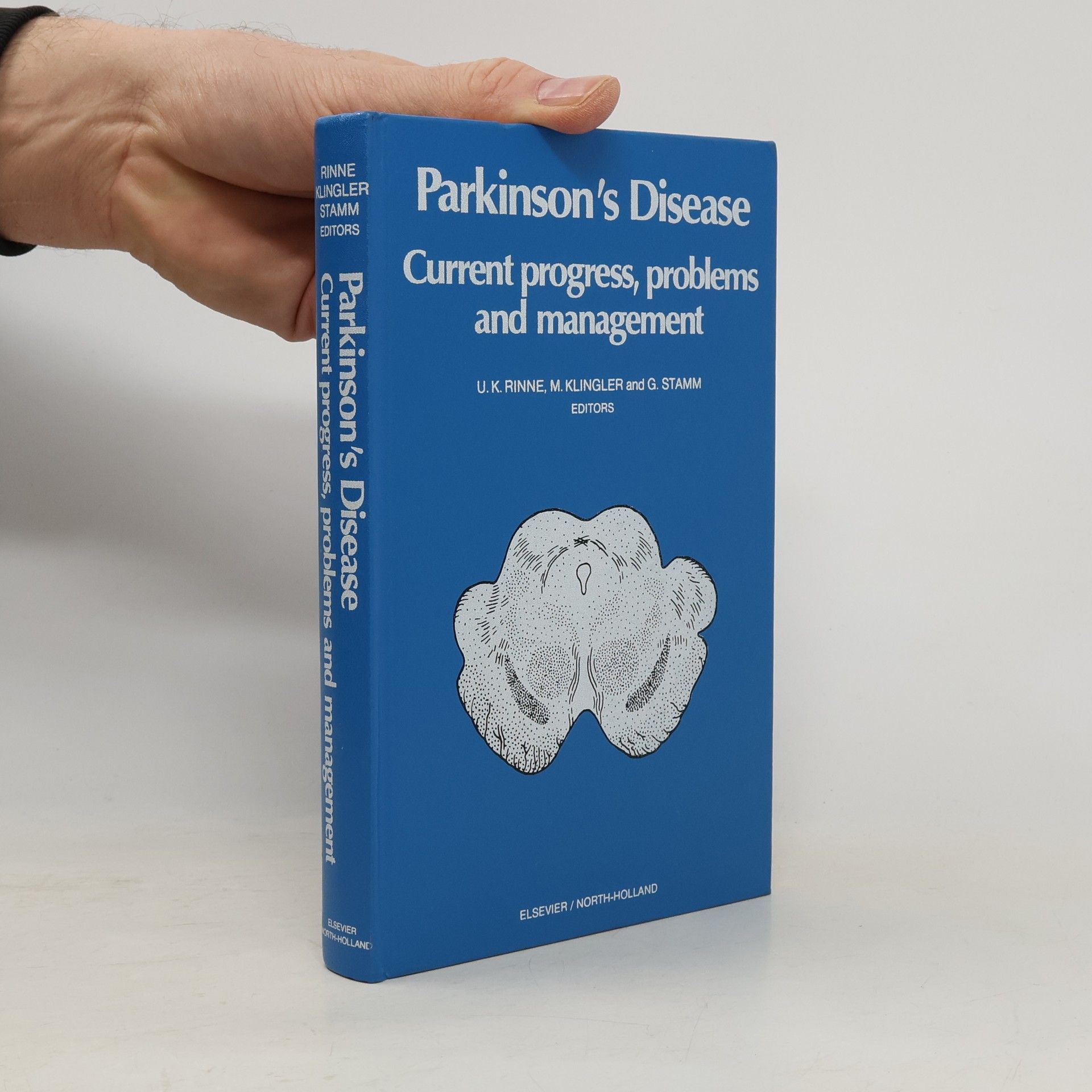 Parkinson's Disease