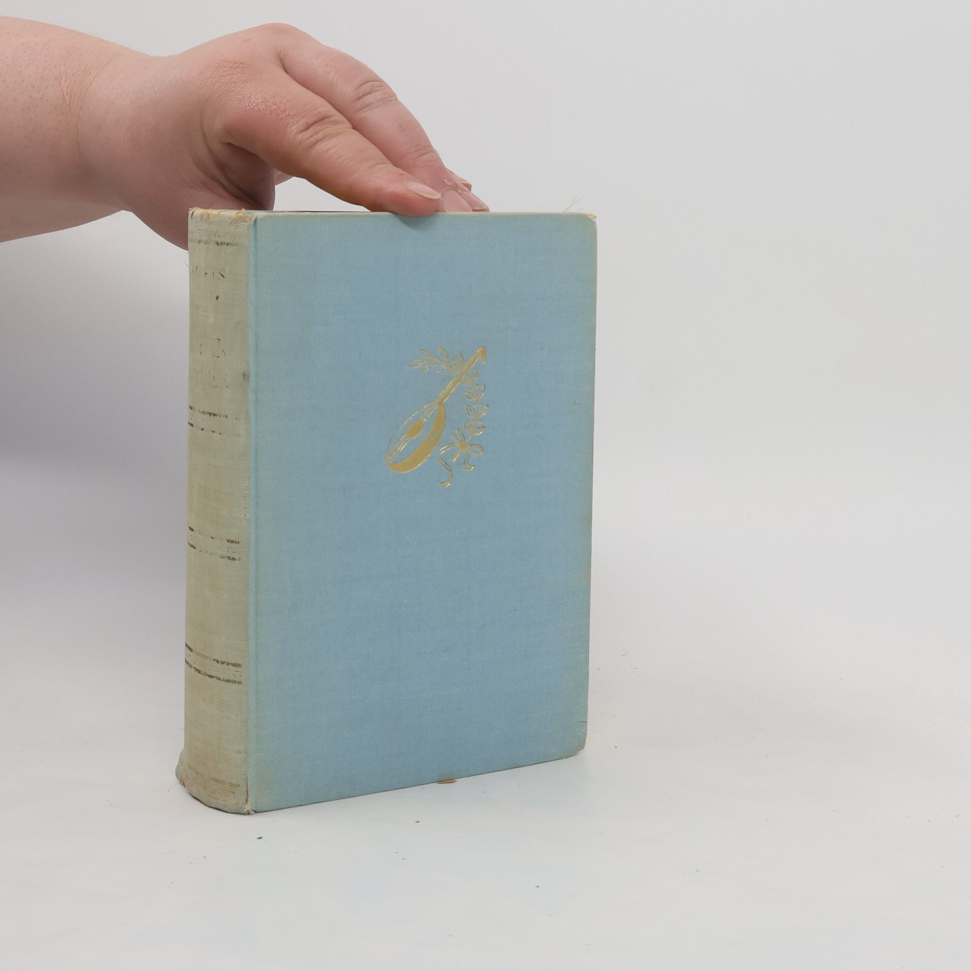 Autorenkollektiv Die armen gottes