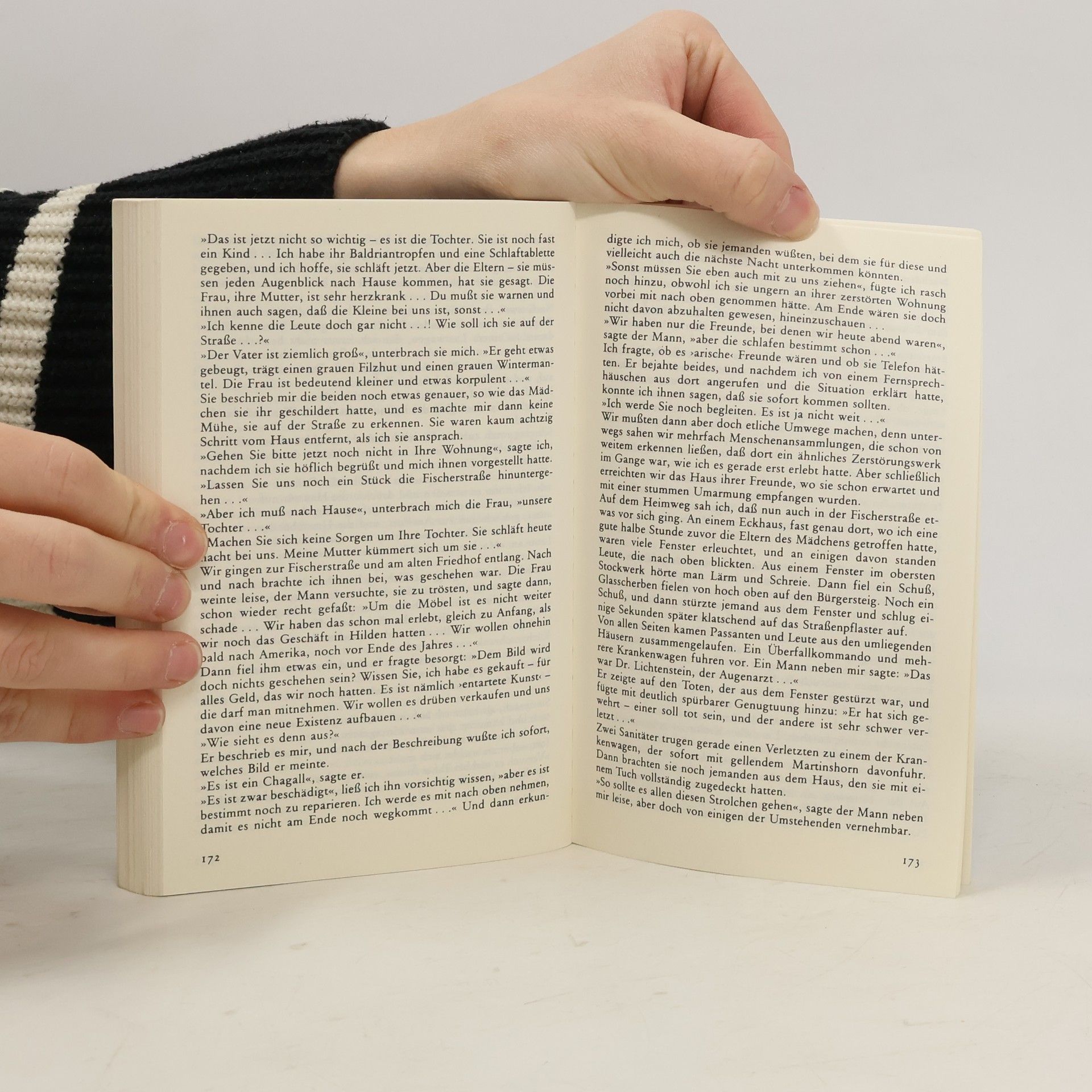 Bernt Engelmann Im Gleichschritt marsch : Wie wir die Nazizeit erlebten. Band 1., 1933-1939