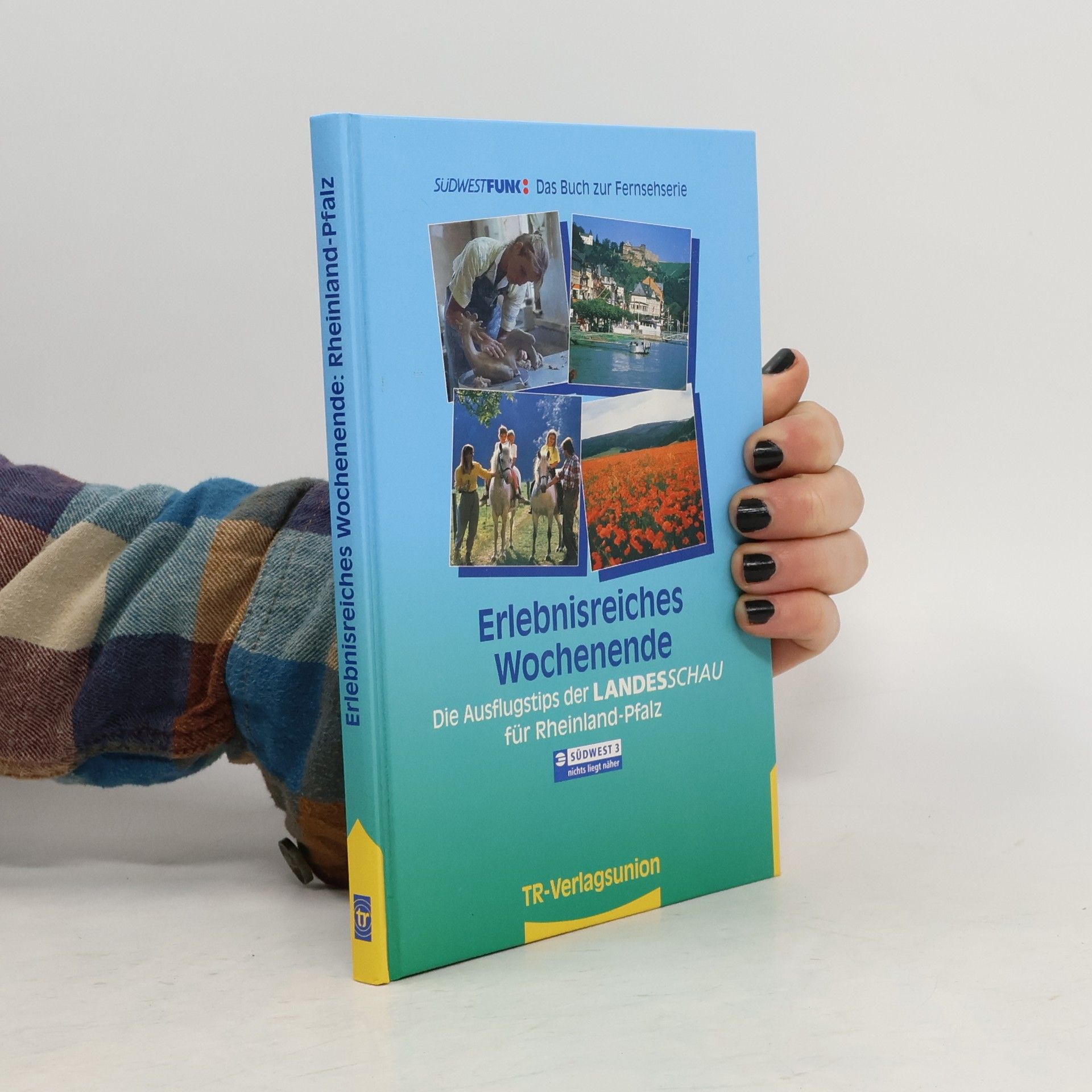 Erlebnisreiches Wochenende