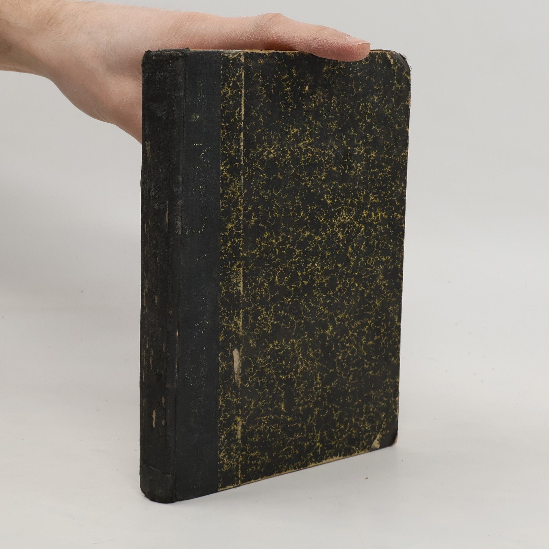 Various authors Basteln und Bauen