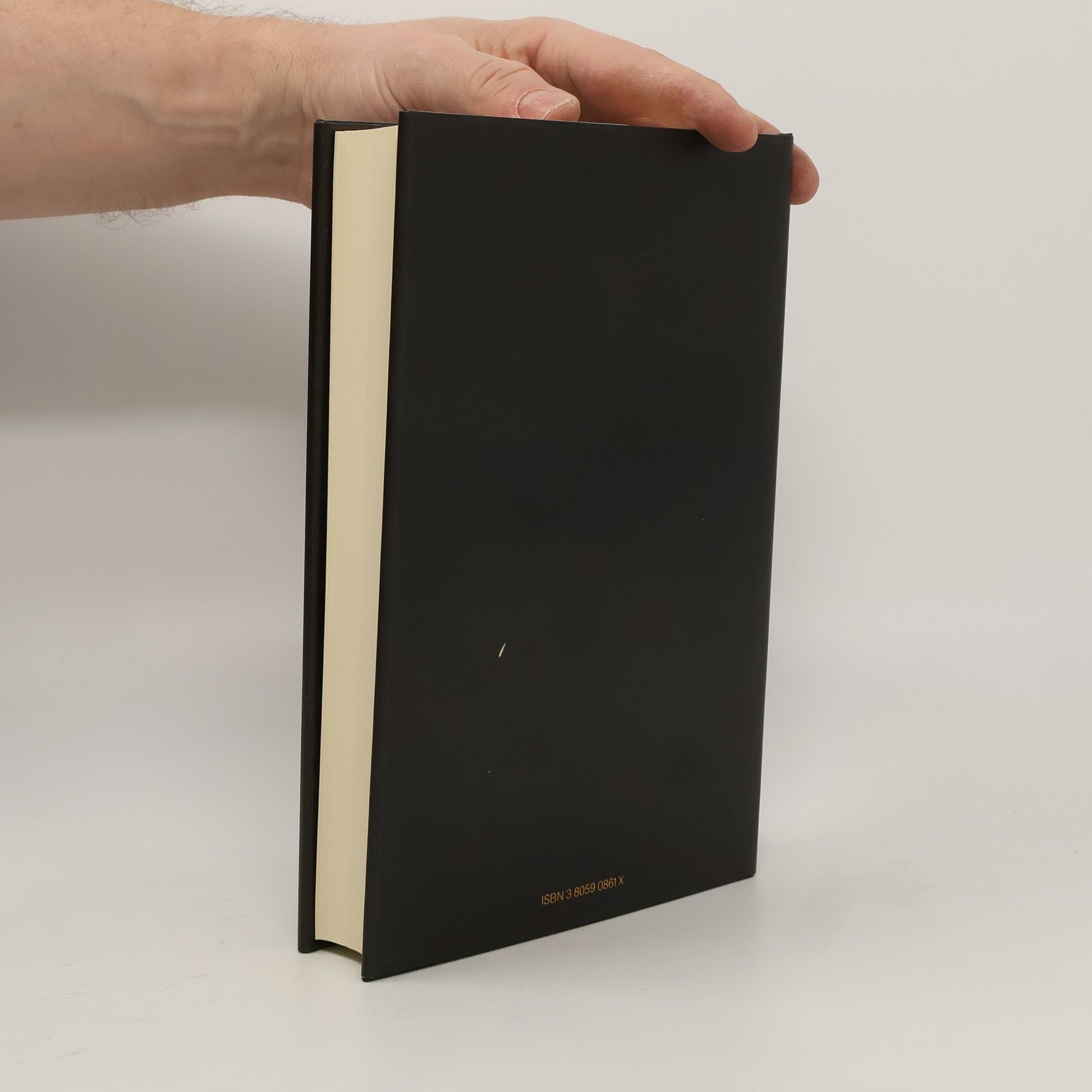 J. von Staudinger Kommentar zum Bürgerlichen Gesetzbuch : mit Einführungsgesetz und Nebengesetzen. Buch 2. Recht der Schuldverhältnisse. - §§ 581 - 606