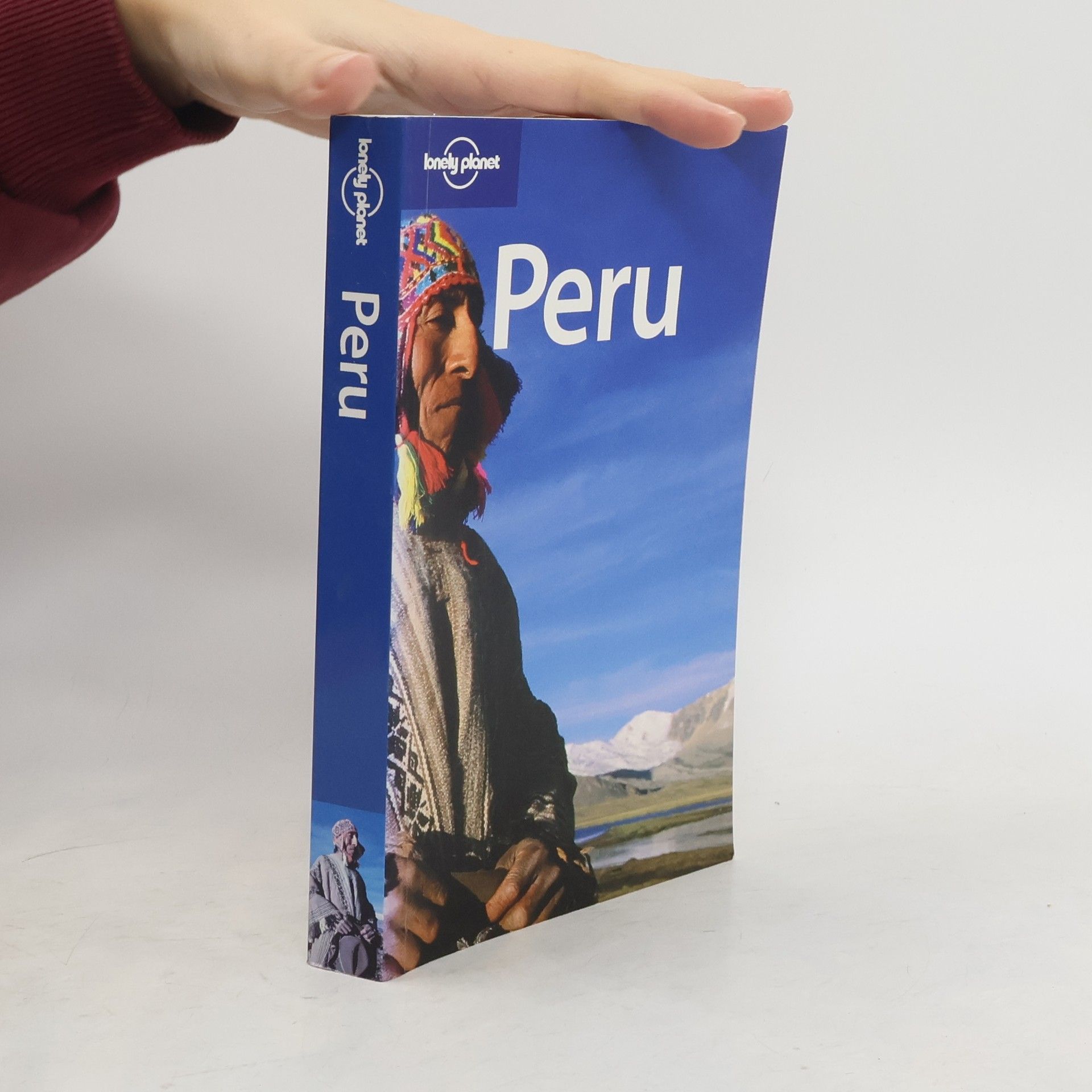 Peru