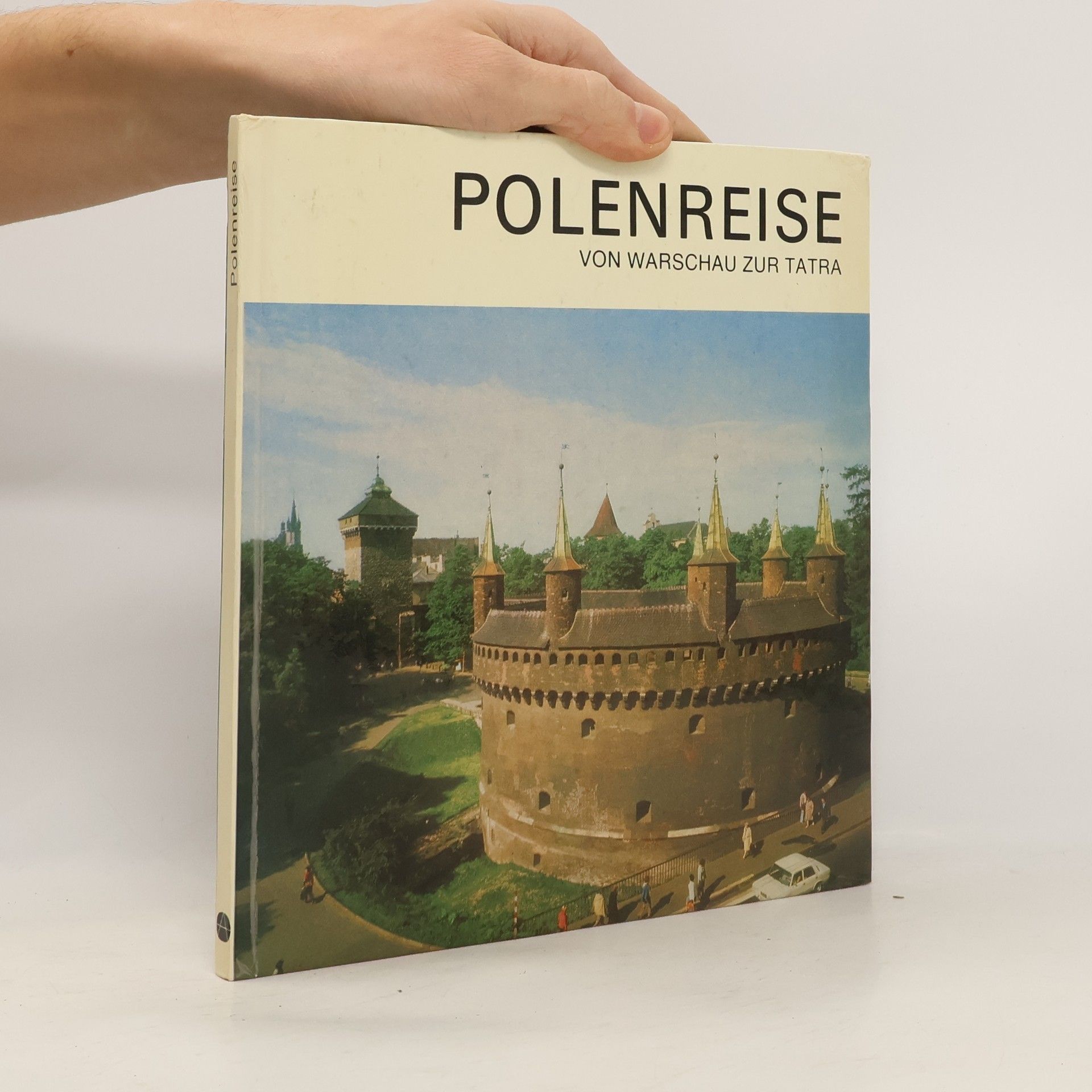 Polenreise