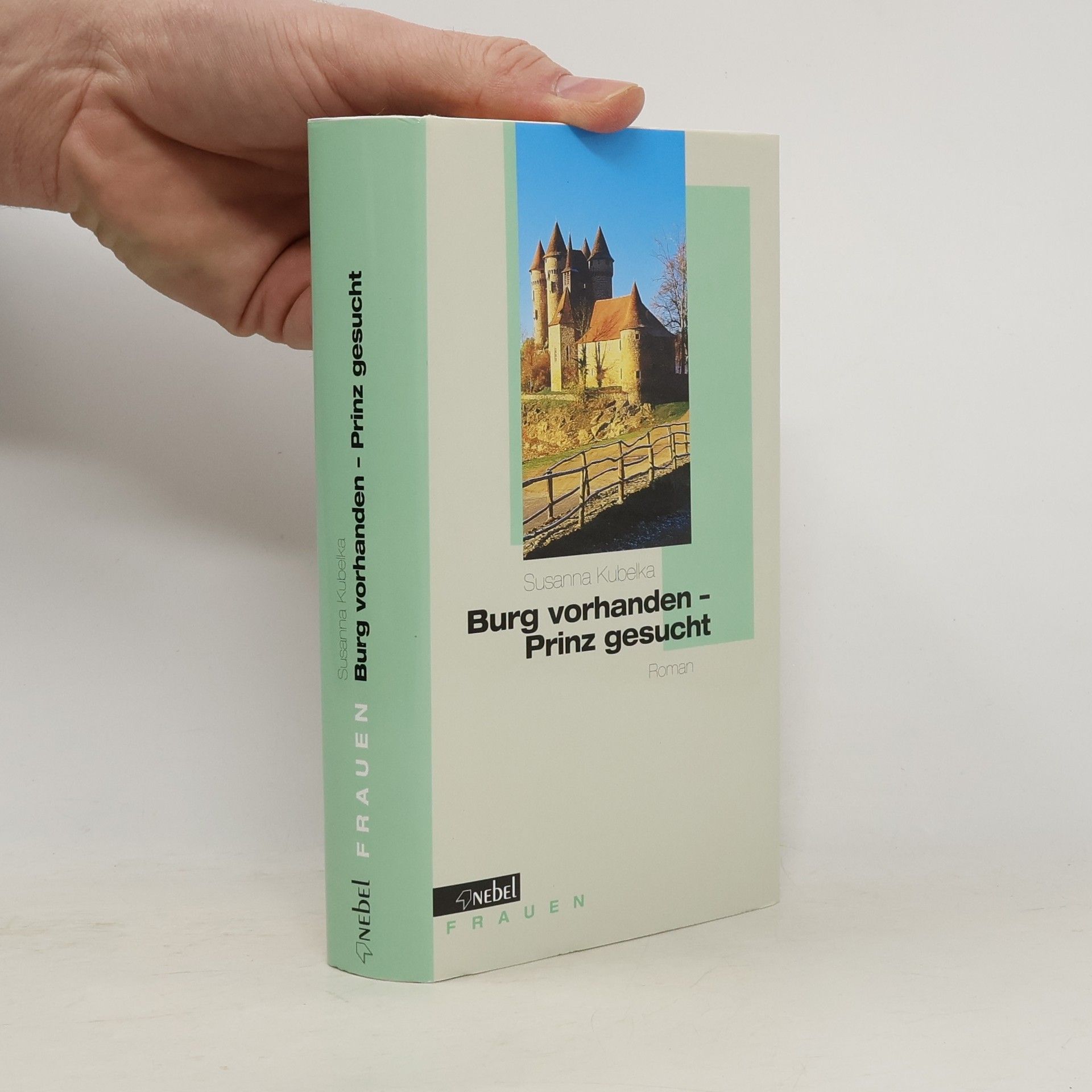 Michael Meyer-Sach Griechische Küche