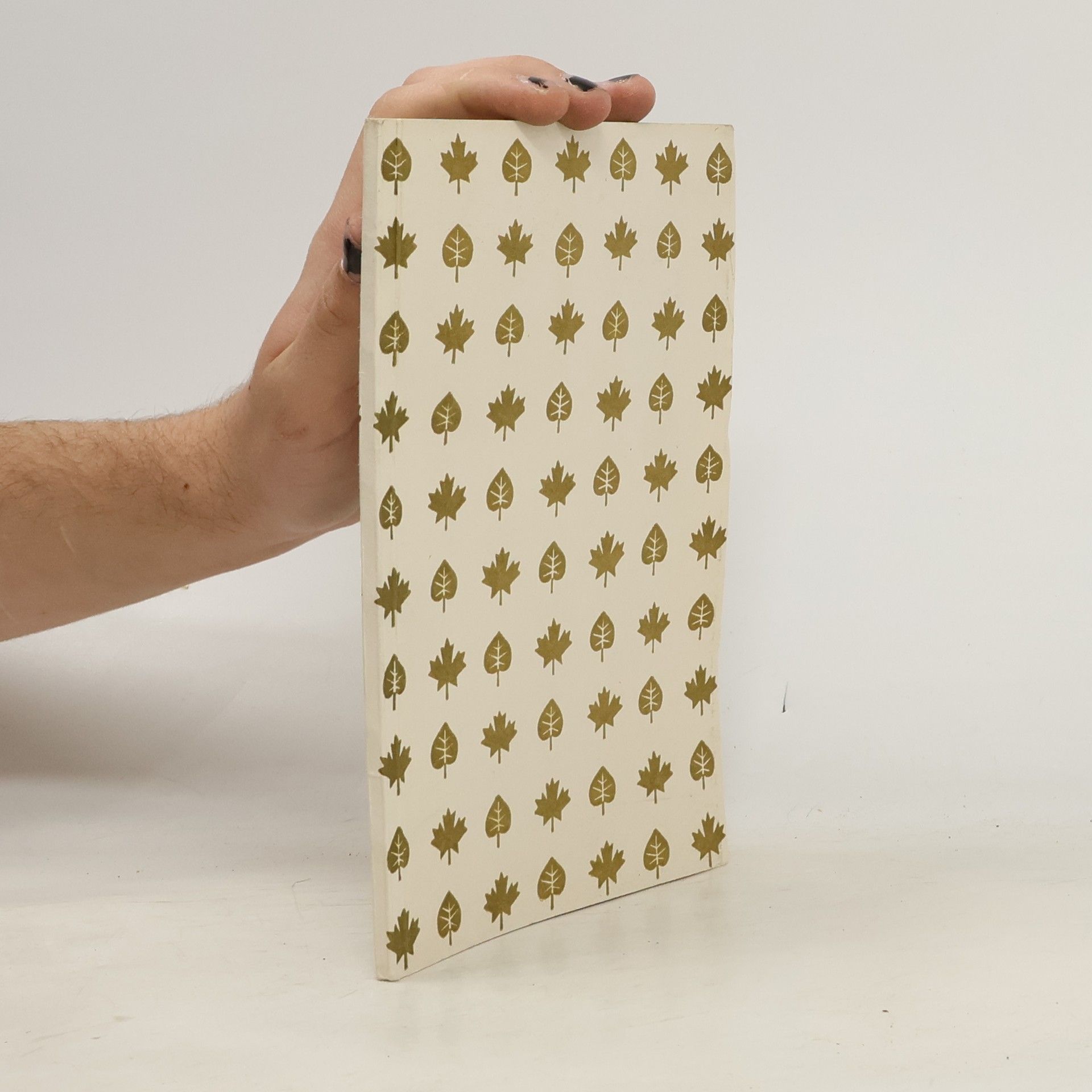 J. V. Polišenský Canada and Czechoslovakia