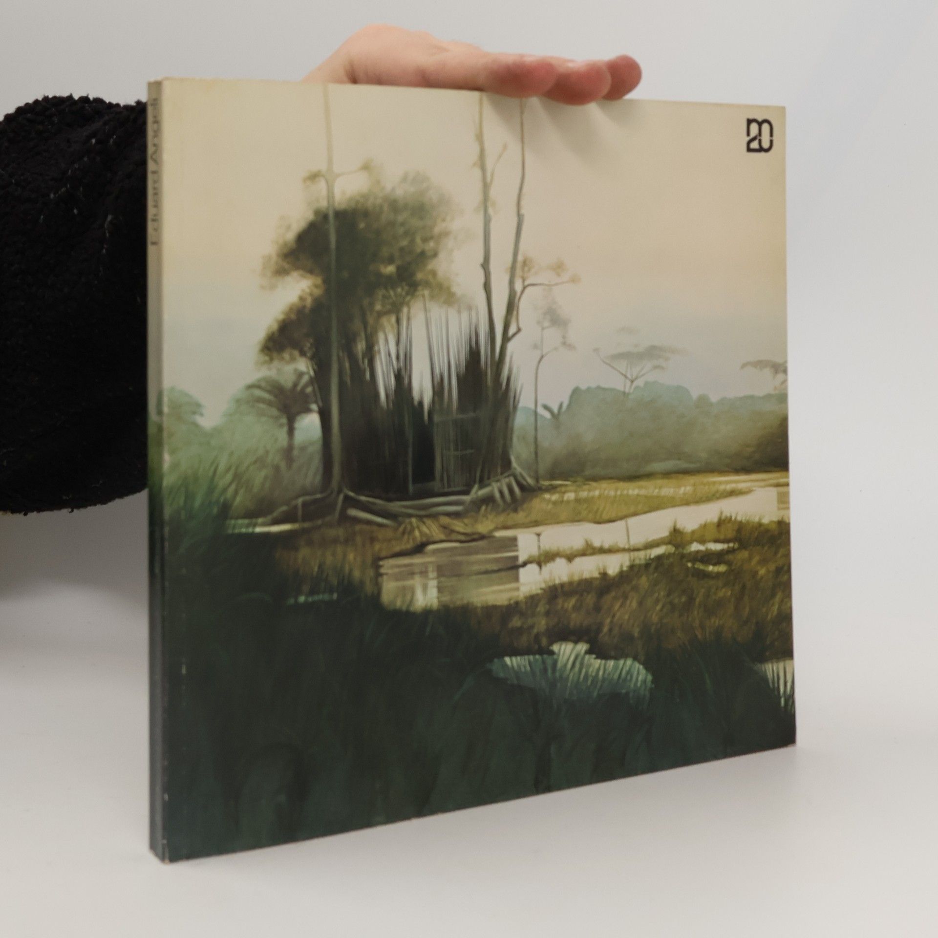 Autores varios Eduard Angeli