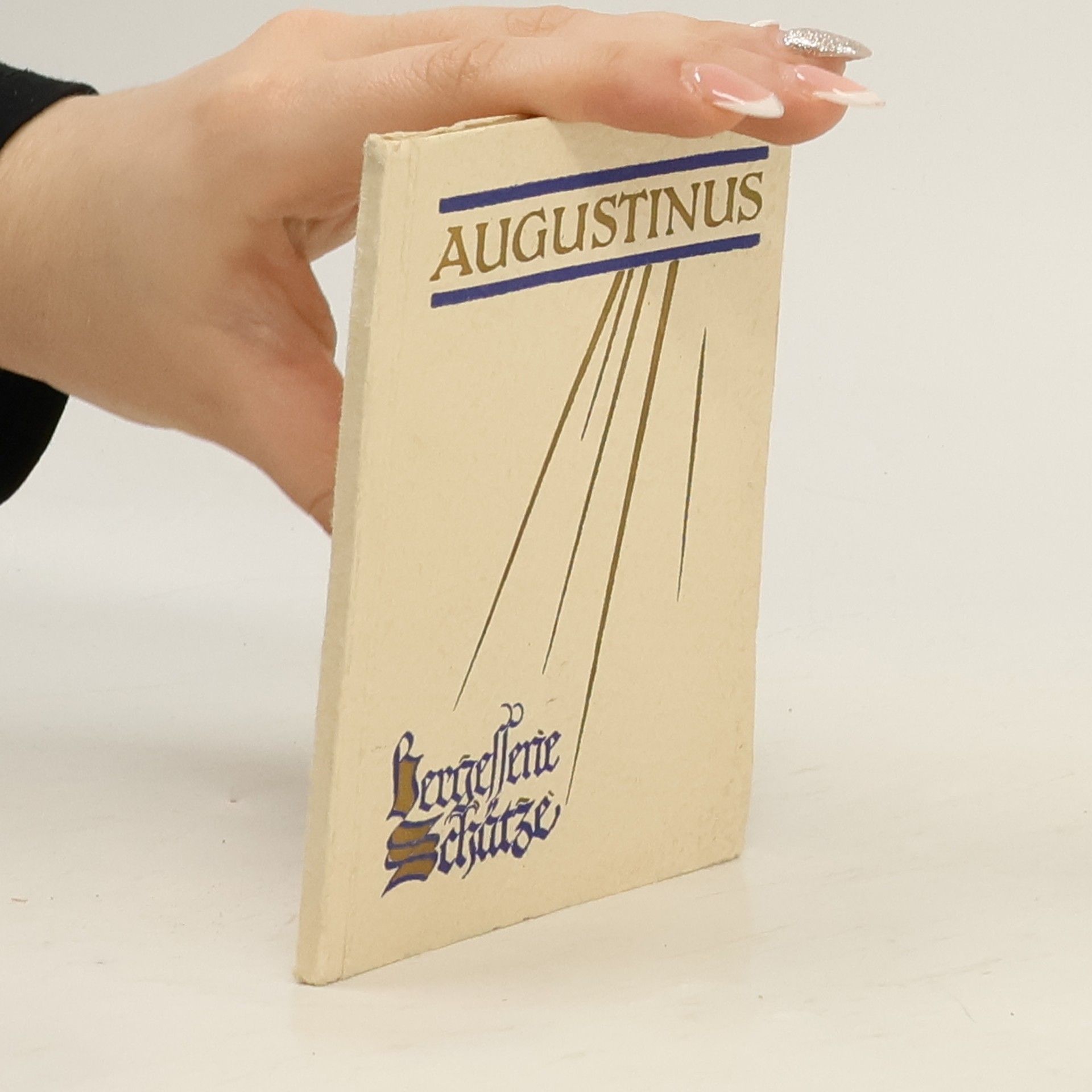 Collectif d'auteurs Vergessene Schätze