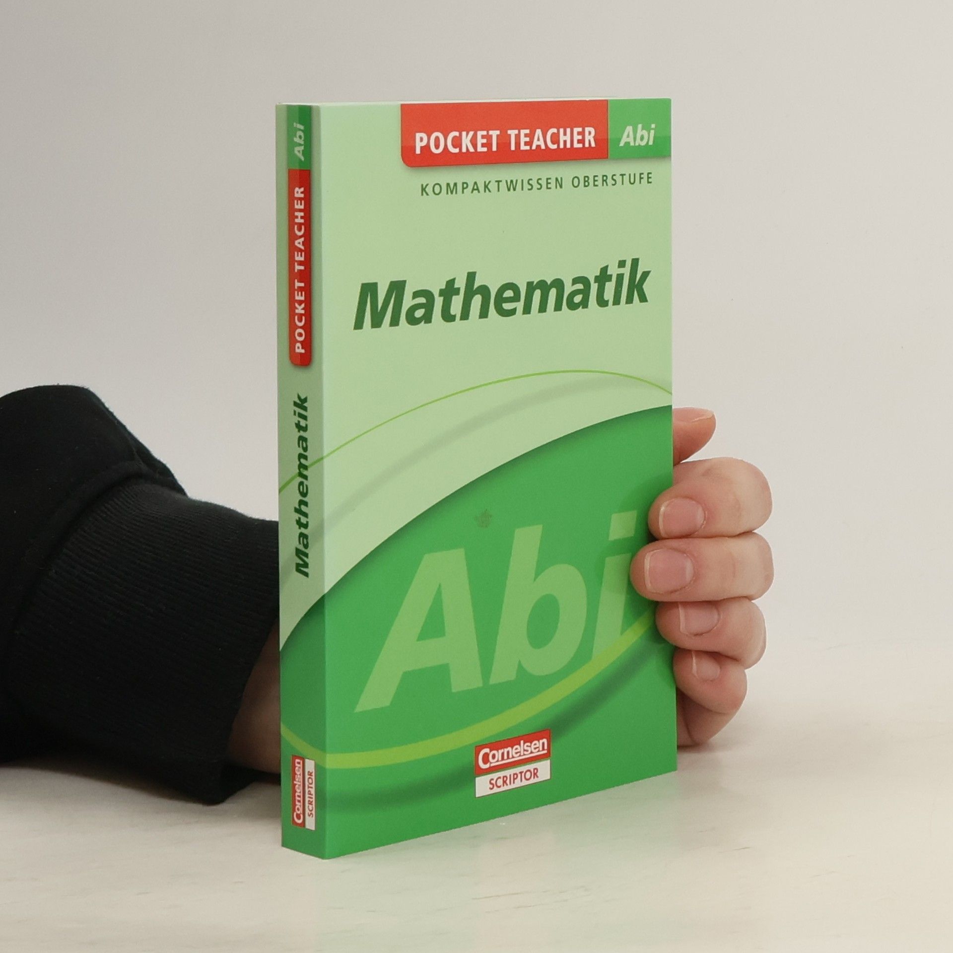 Autorenkollektiv Mathematik