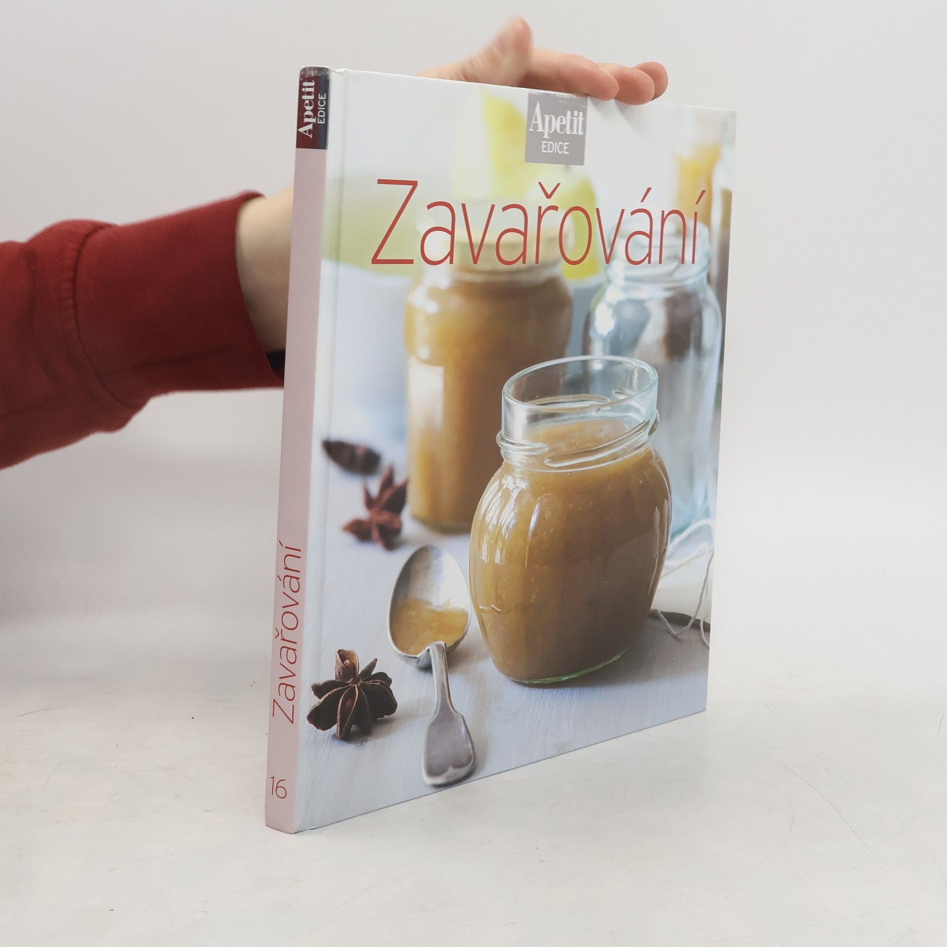 Auteurscollectief Zavařování